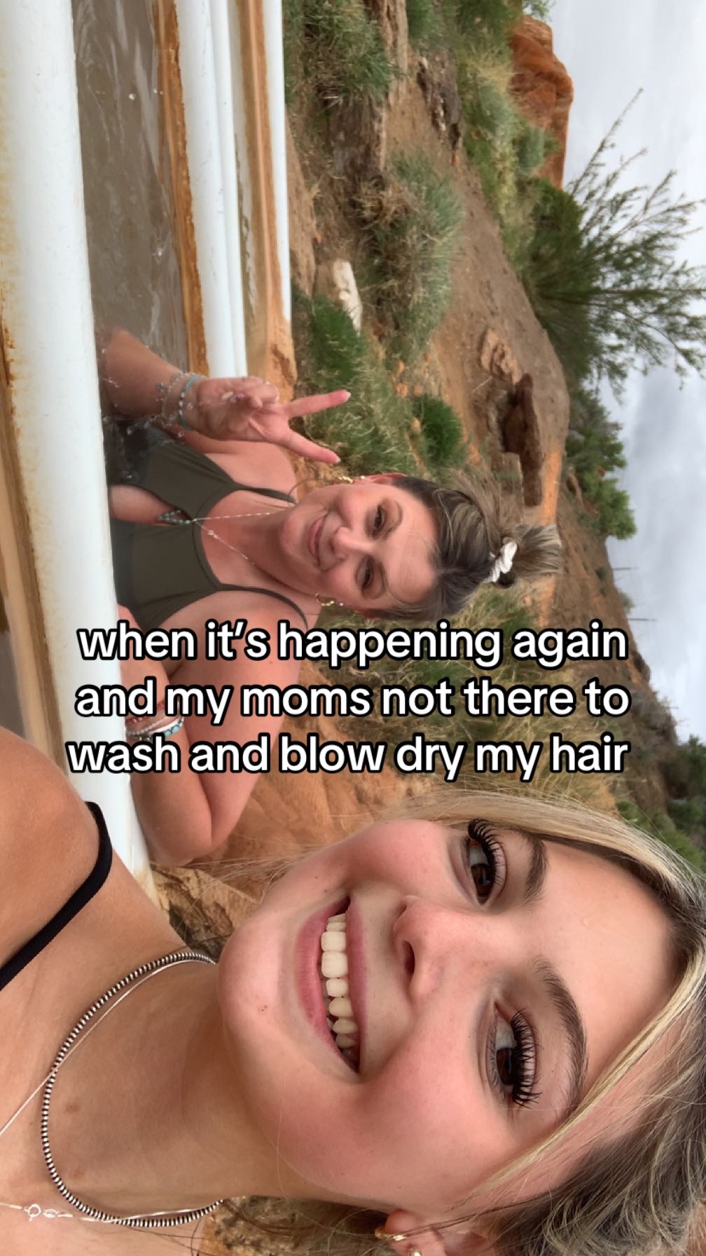 @sav