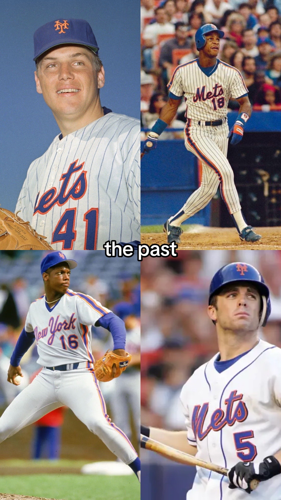 @ny_wtf6