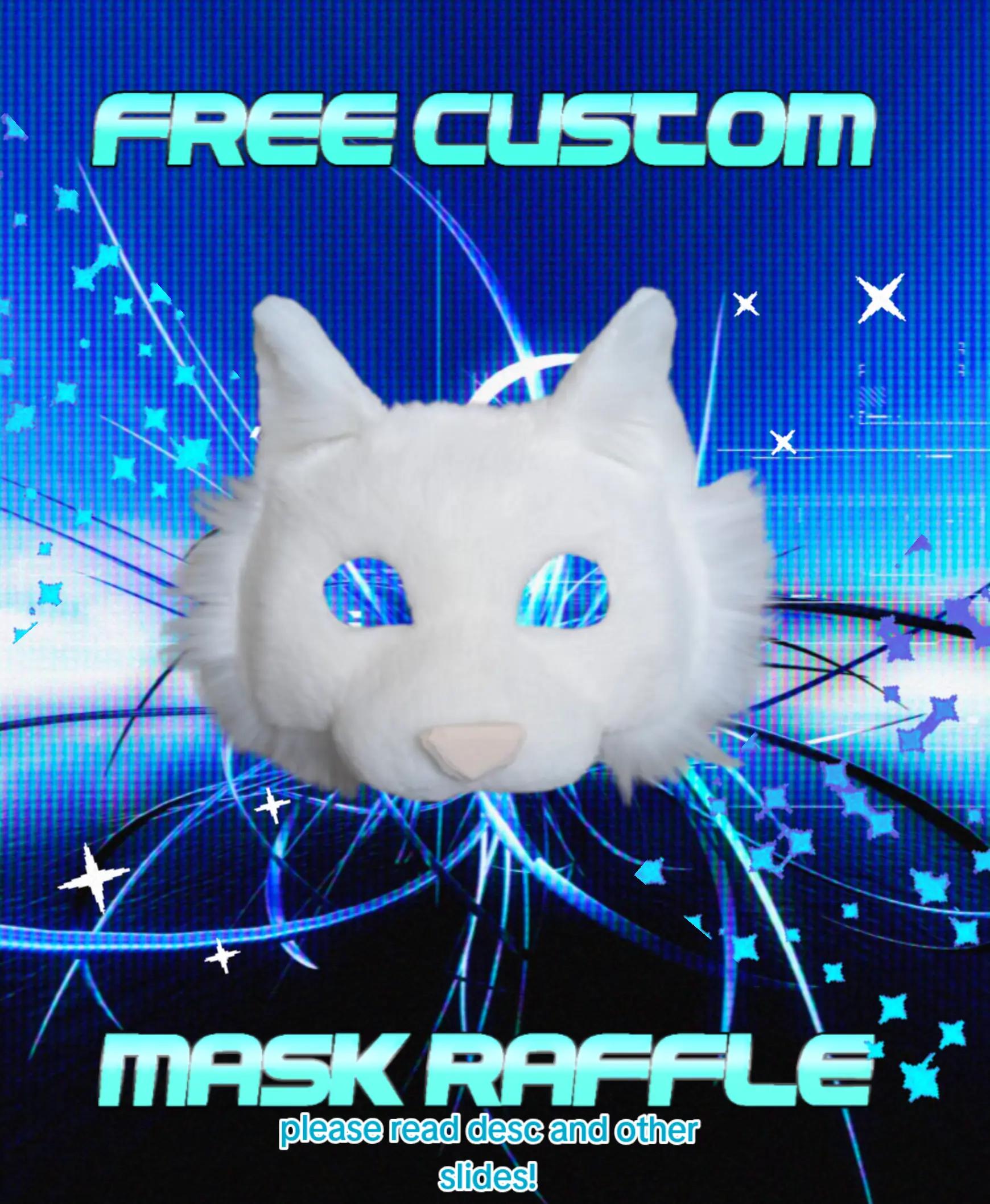 @MAX300