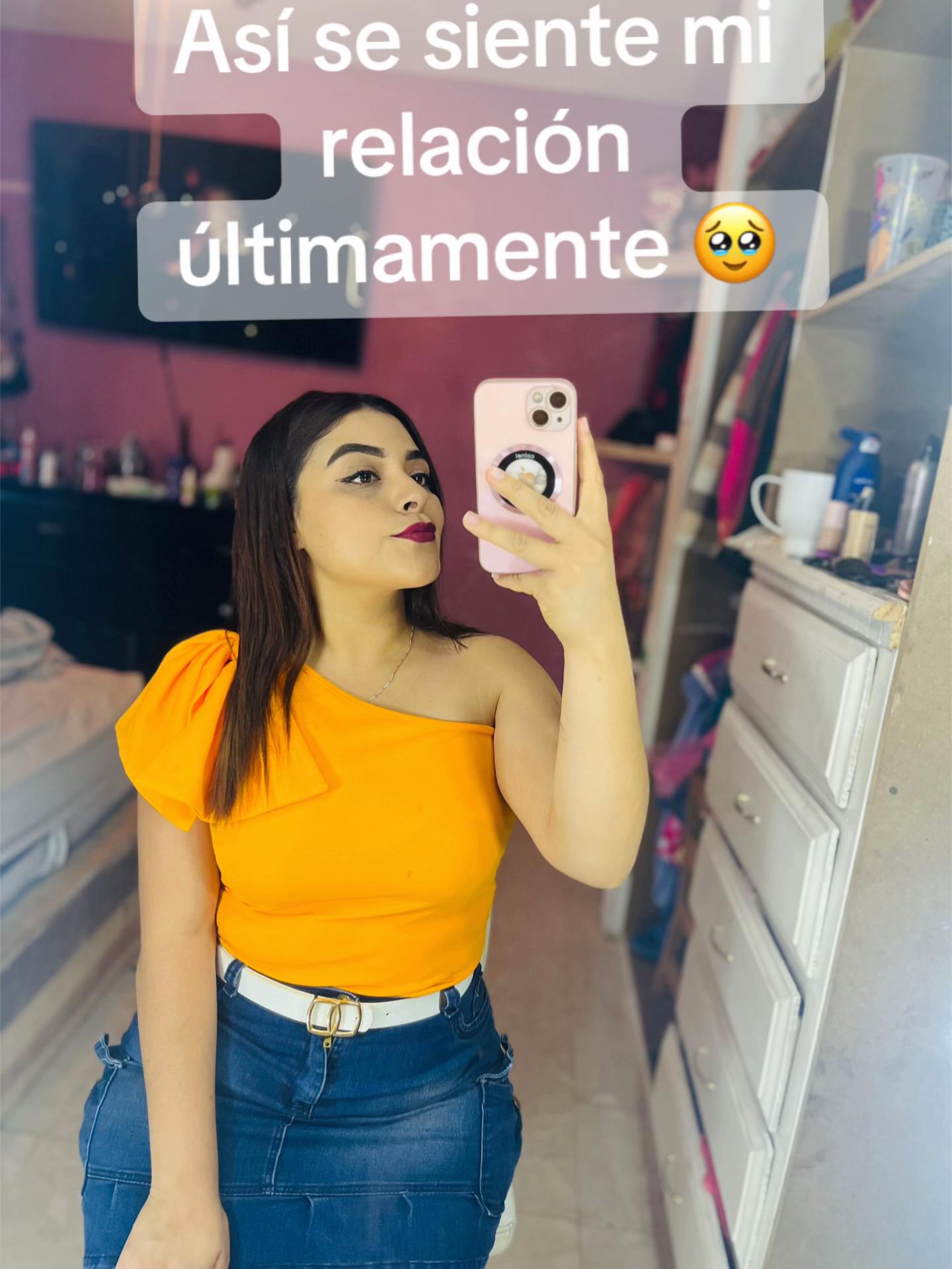 @itzamar99