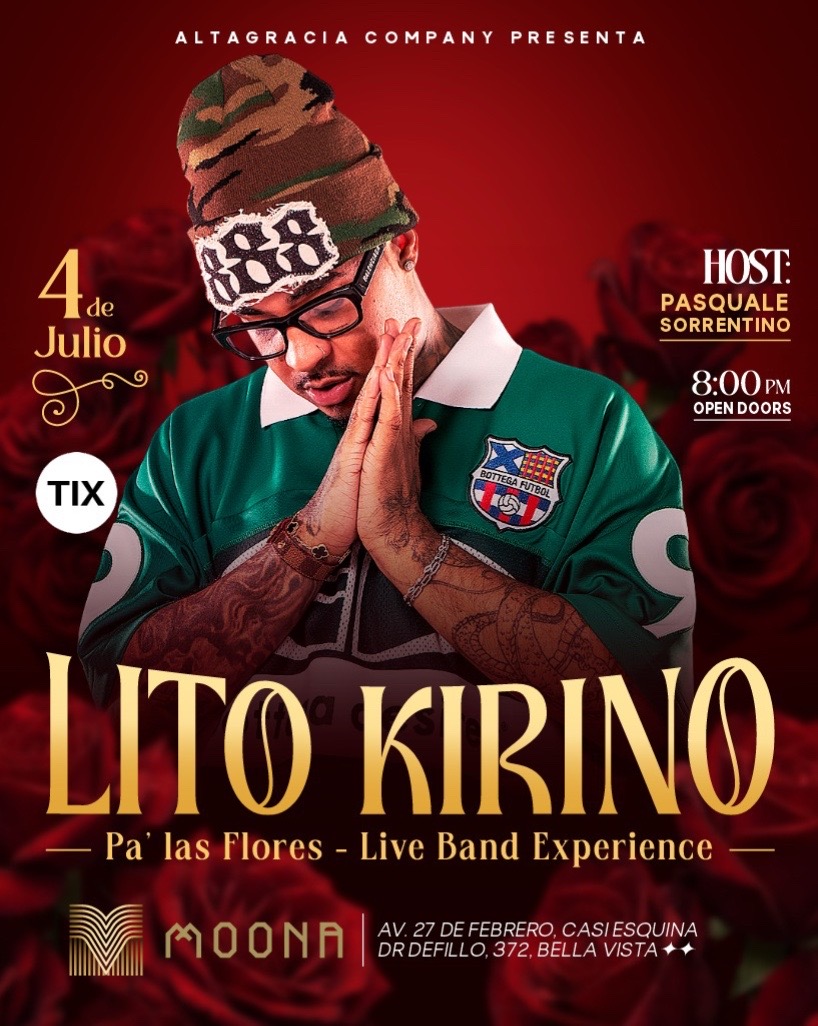 @litokirinohd