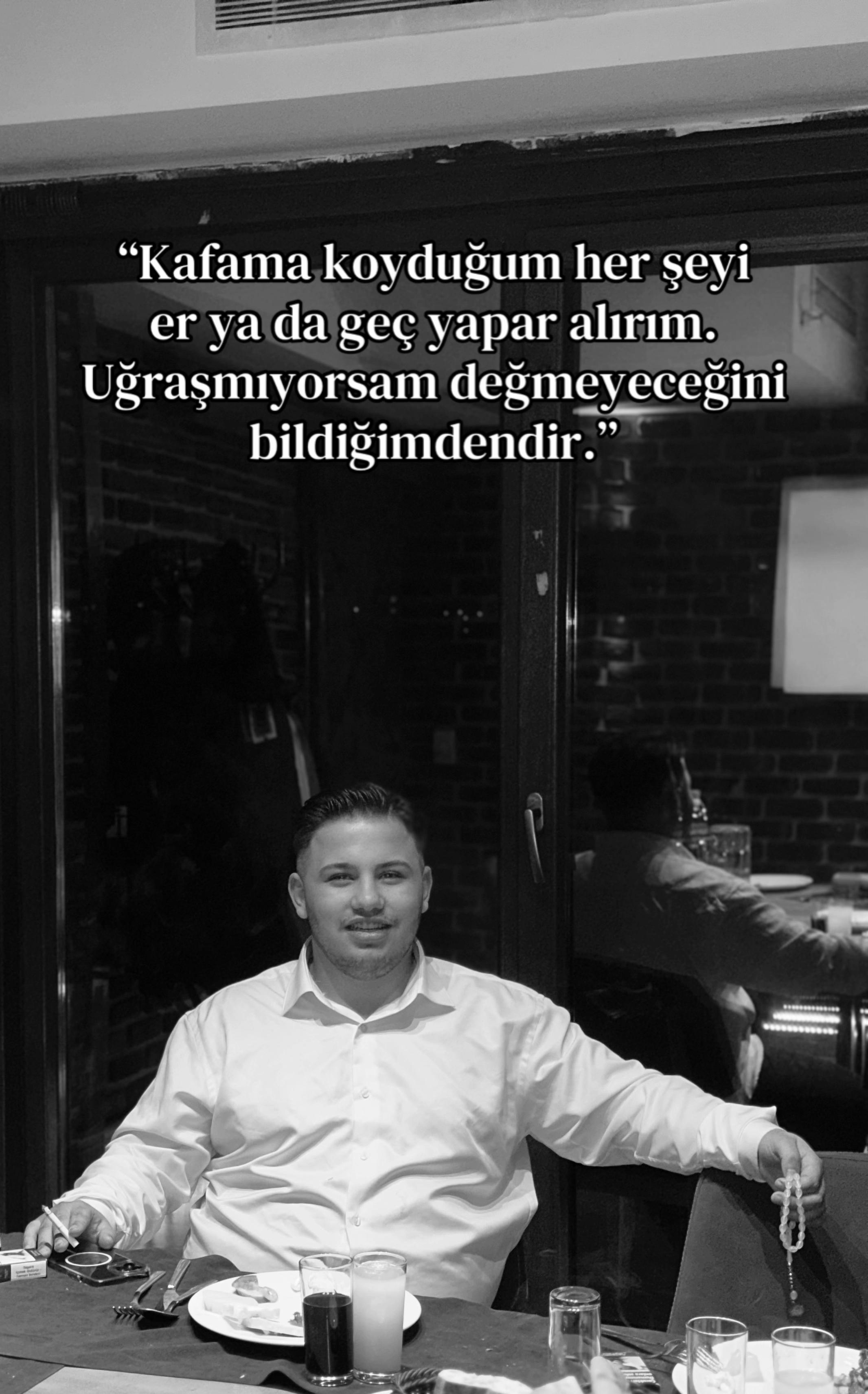 @Halil Yakut