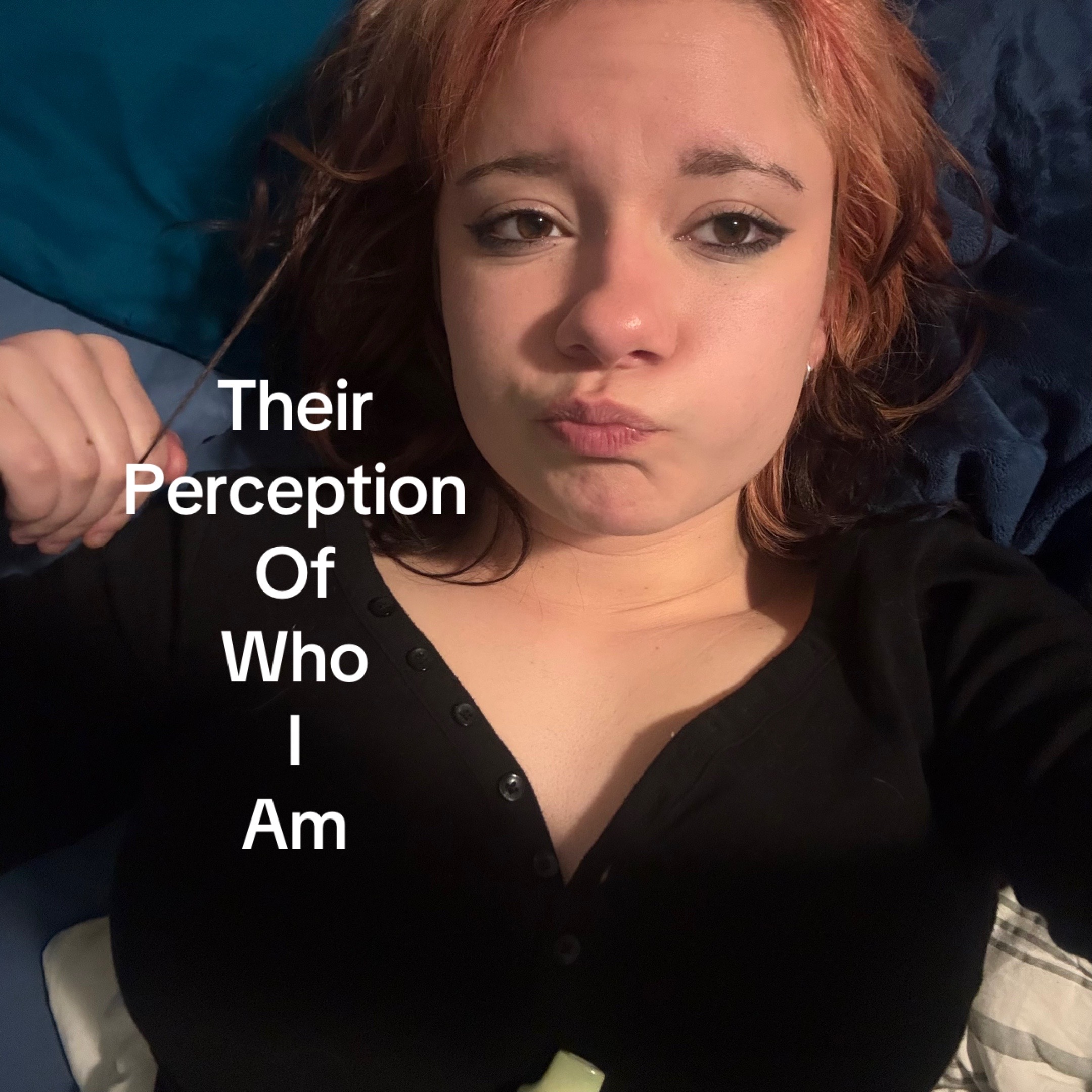 @S