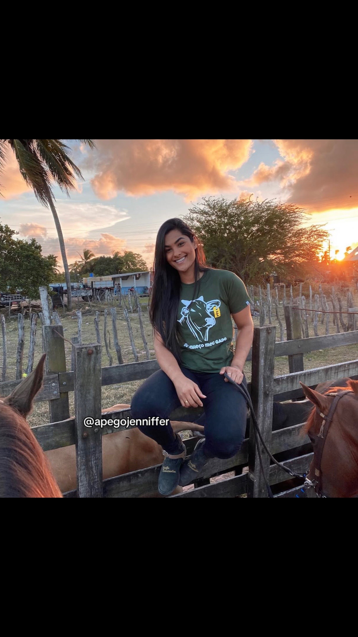 @apegojenniffer