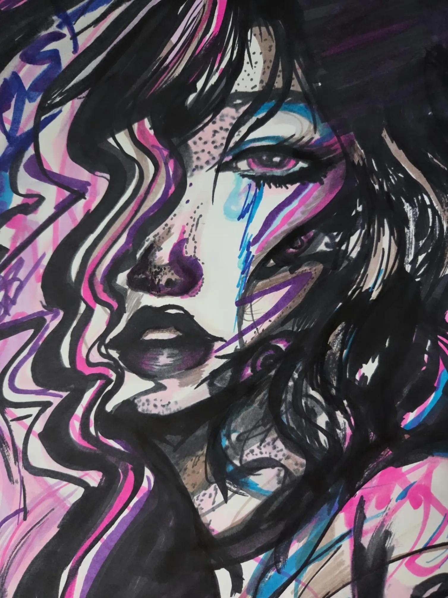 @𝕽𝖔𝖇𝖊𝖗𝖙.𝖆𝖗𝖙𝖎𝖘𝖙 🎨🖼