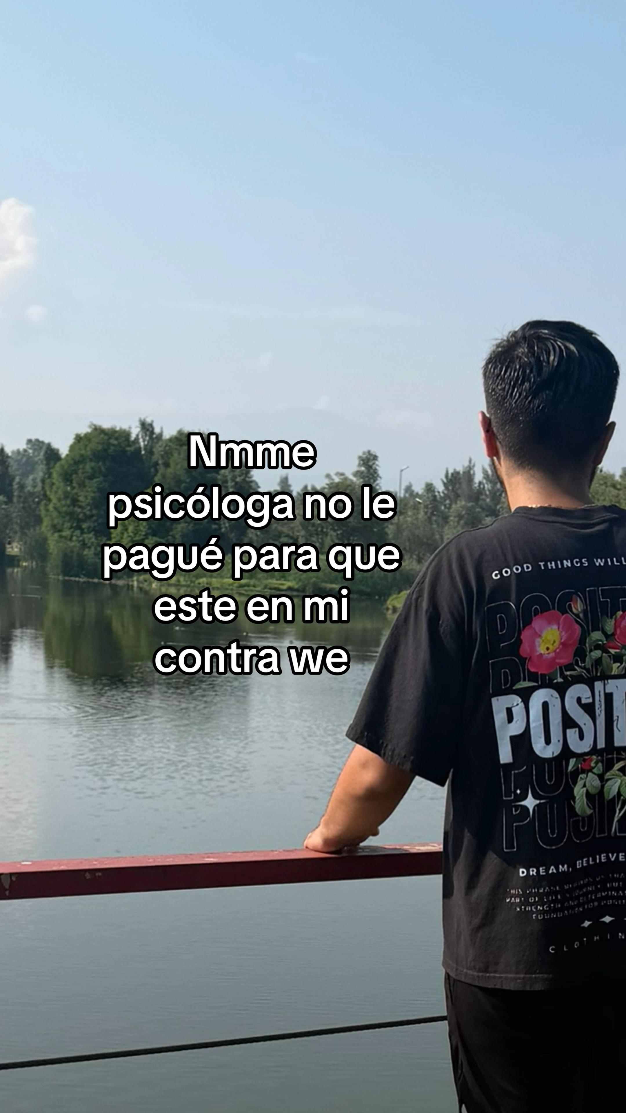 @TuAtole