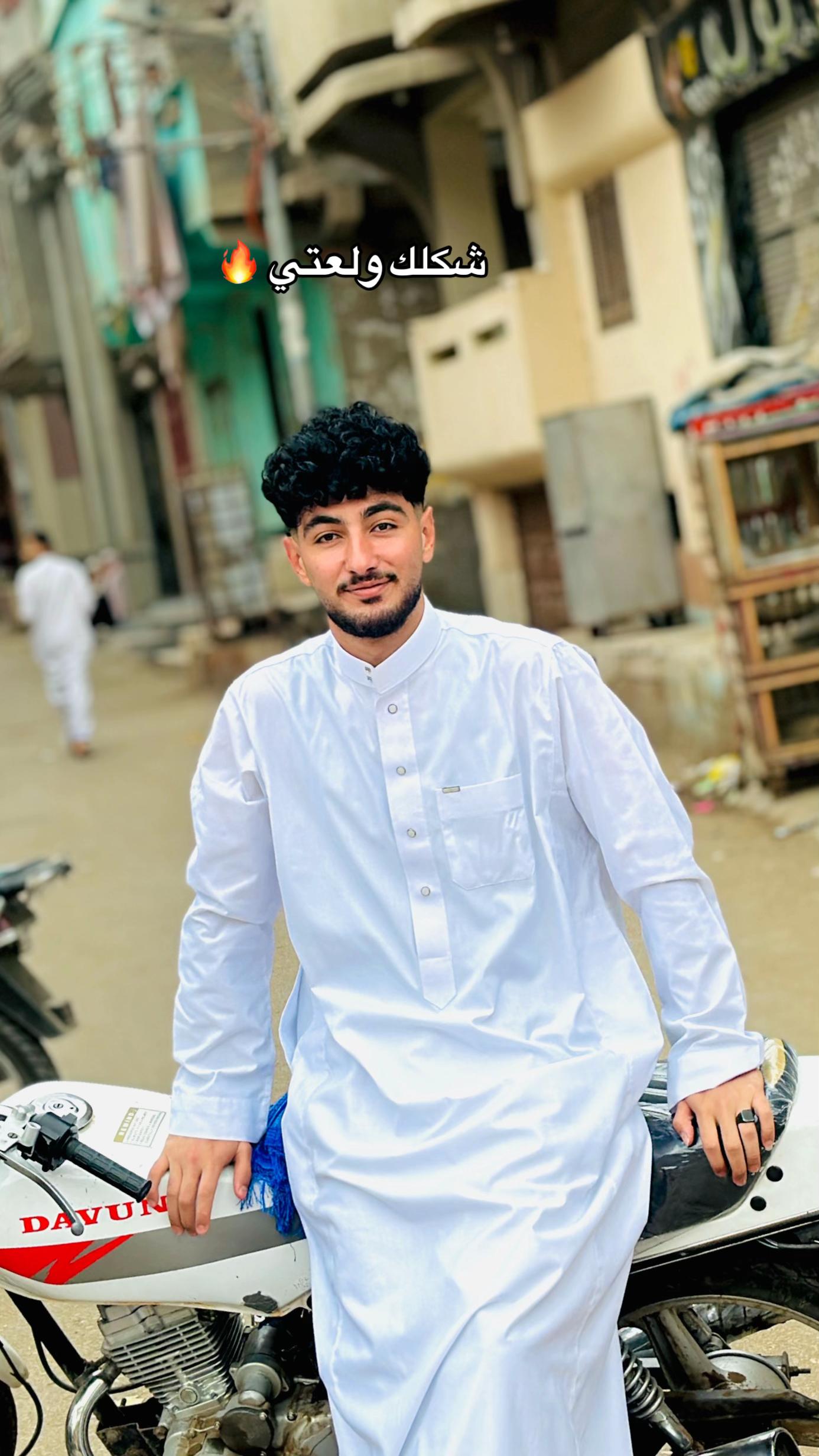 @أحــ〽️ــــد