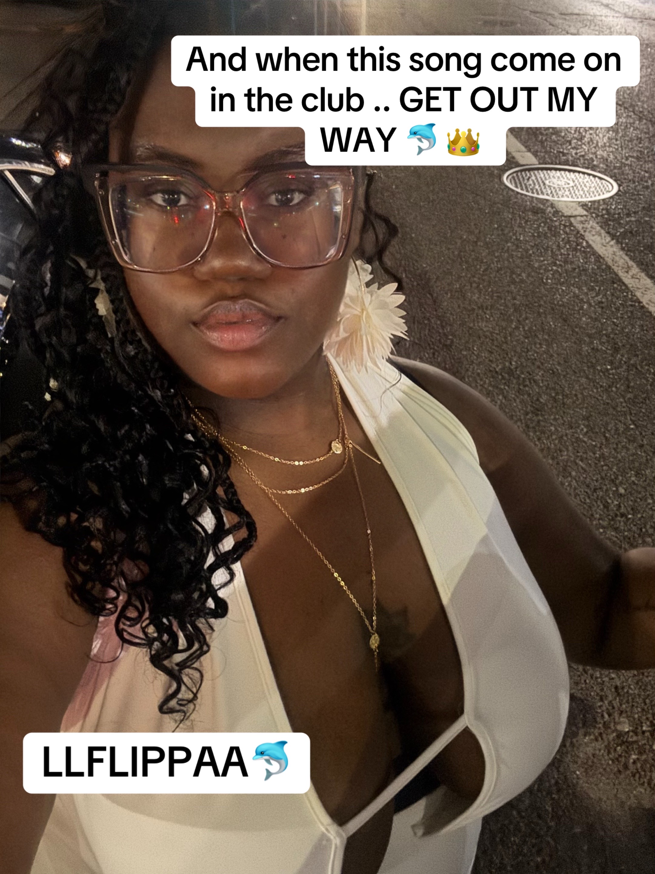 @Royria Ashant’e 💗🦋