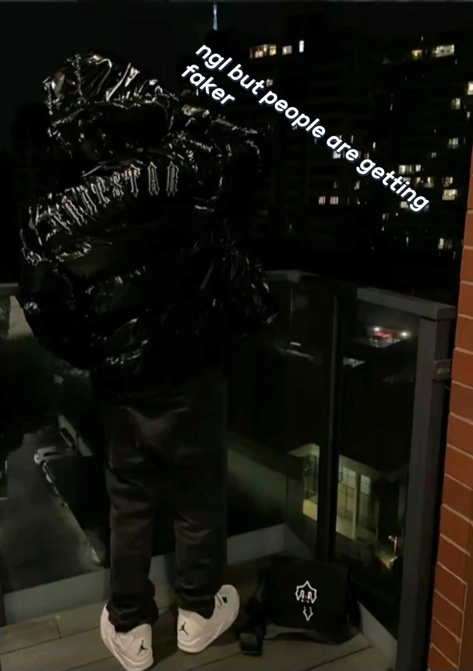 @ 