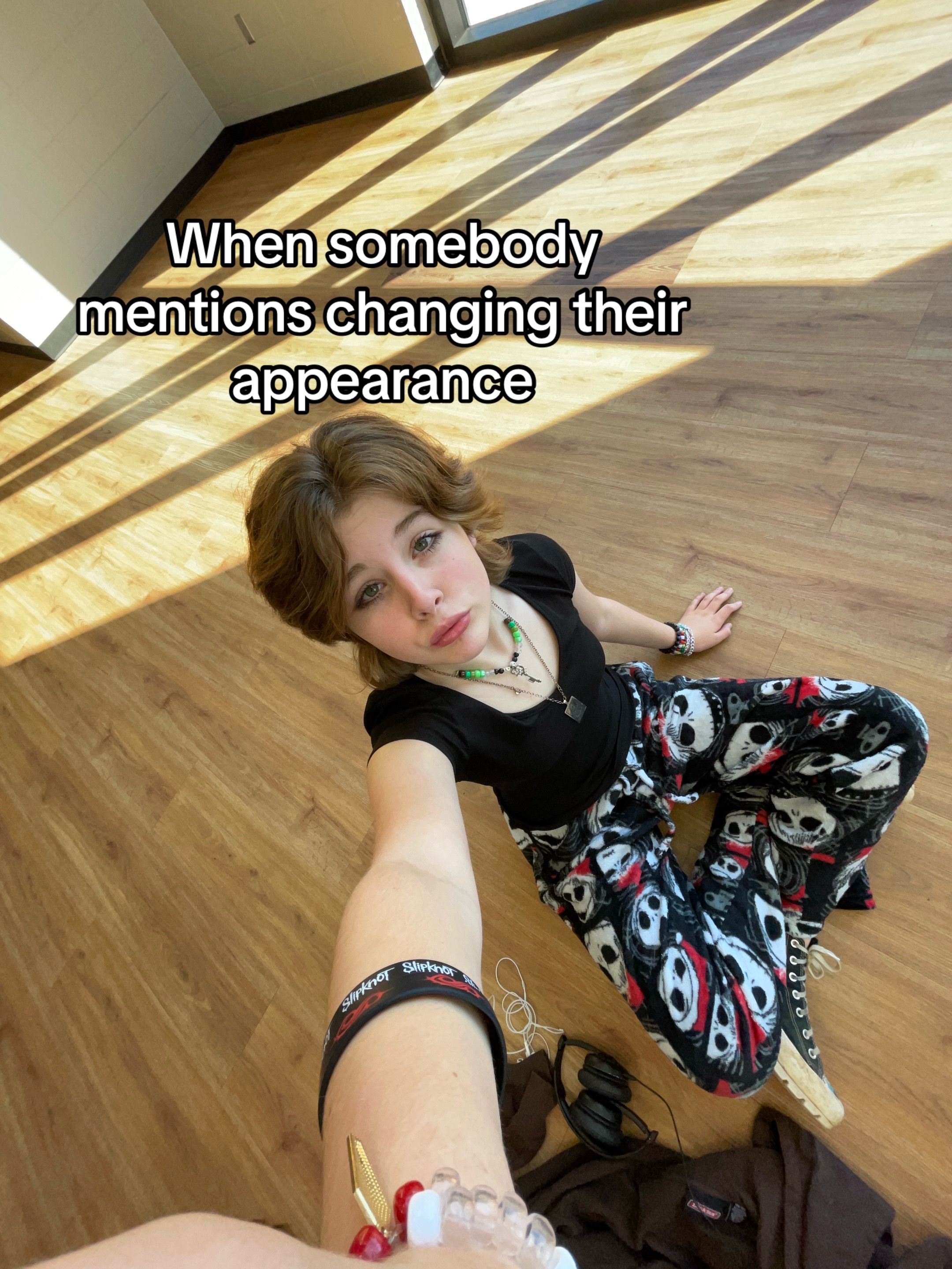 @HALicopter