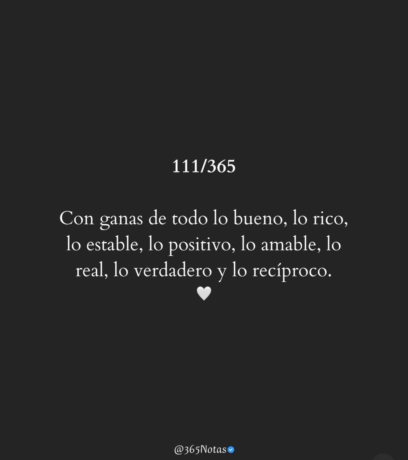 @Jose Angel Fernandez ♓️