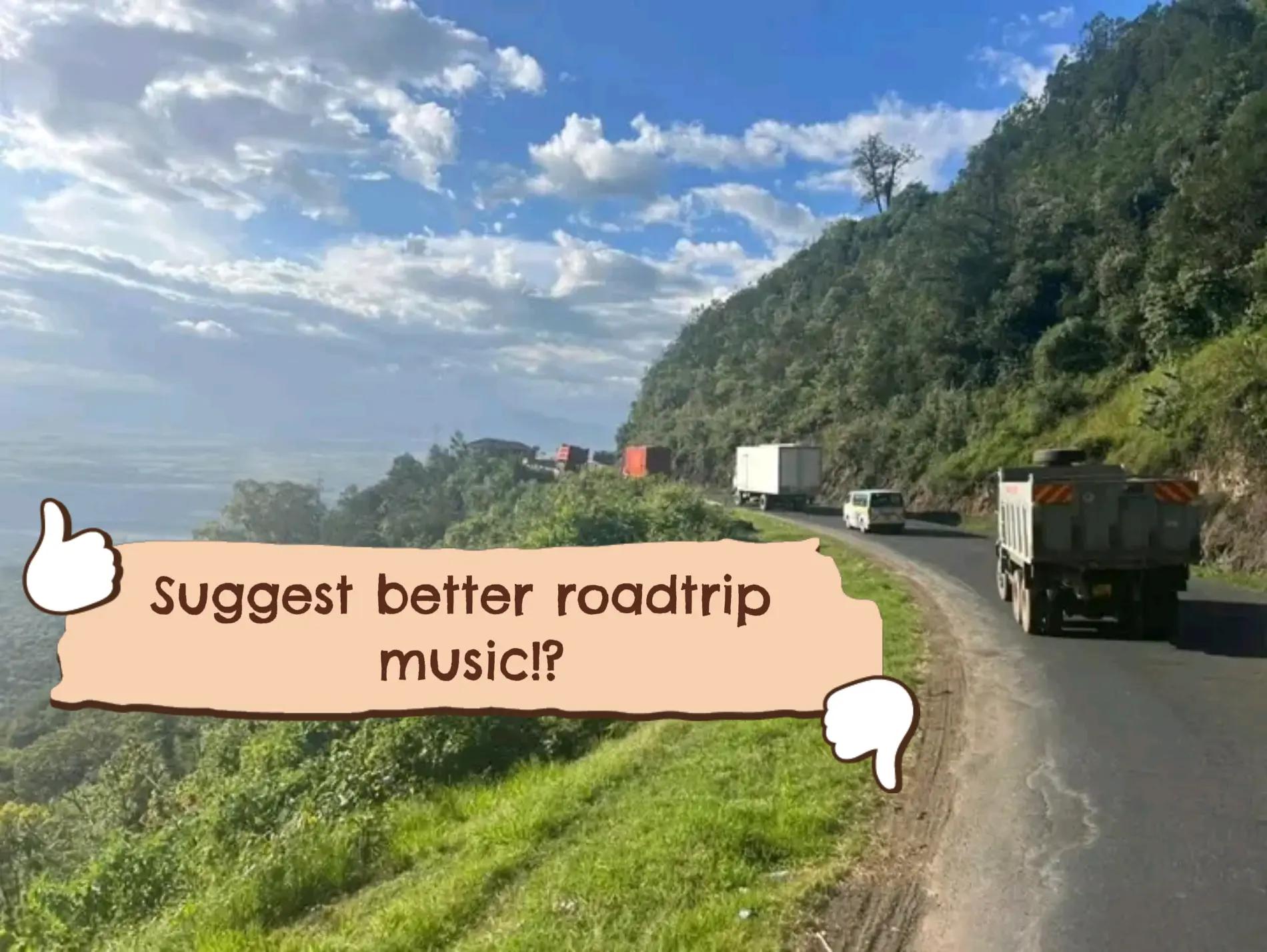 @BustaniMovers🇰🇪🇺🇬🇹🇿🇺🇦