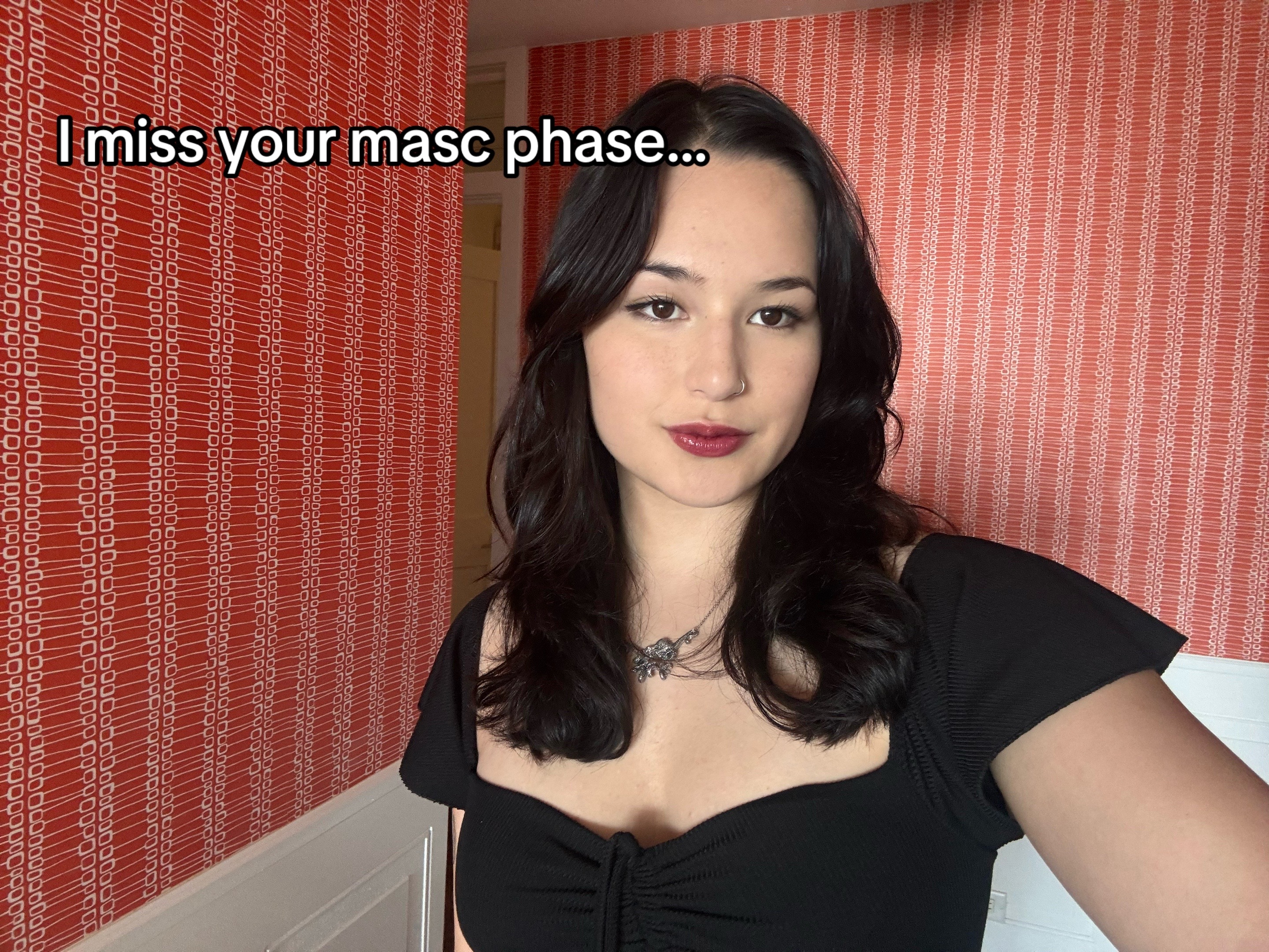 @MD