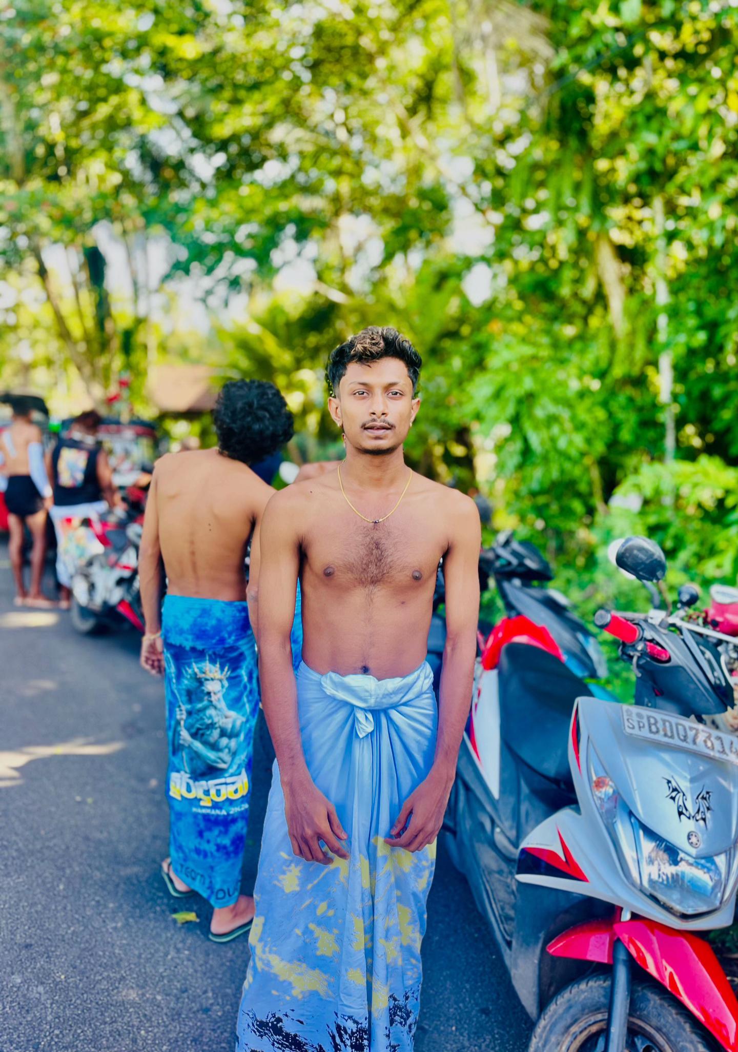 @Sha$hika 🦂