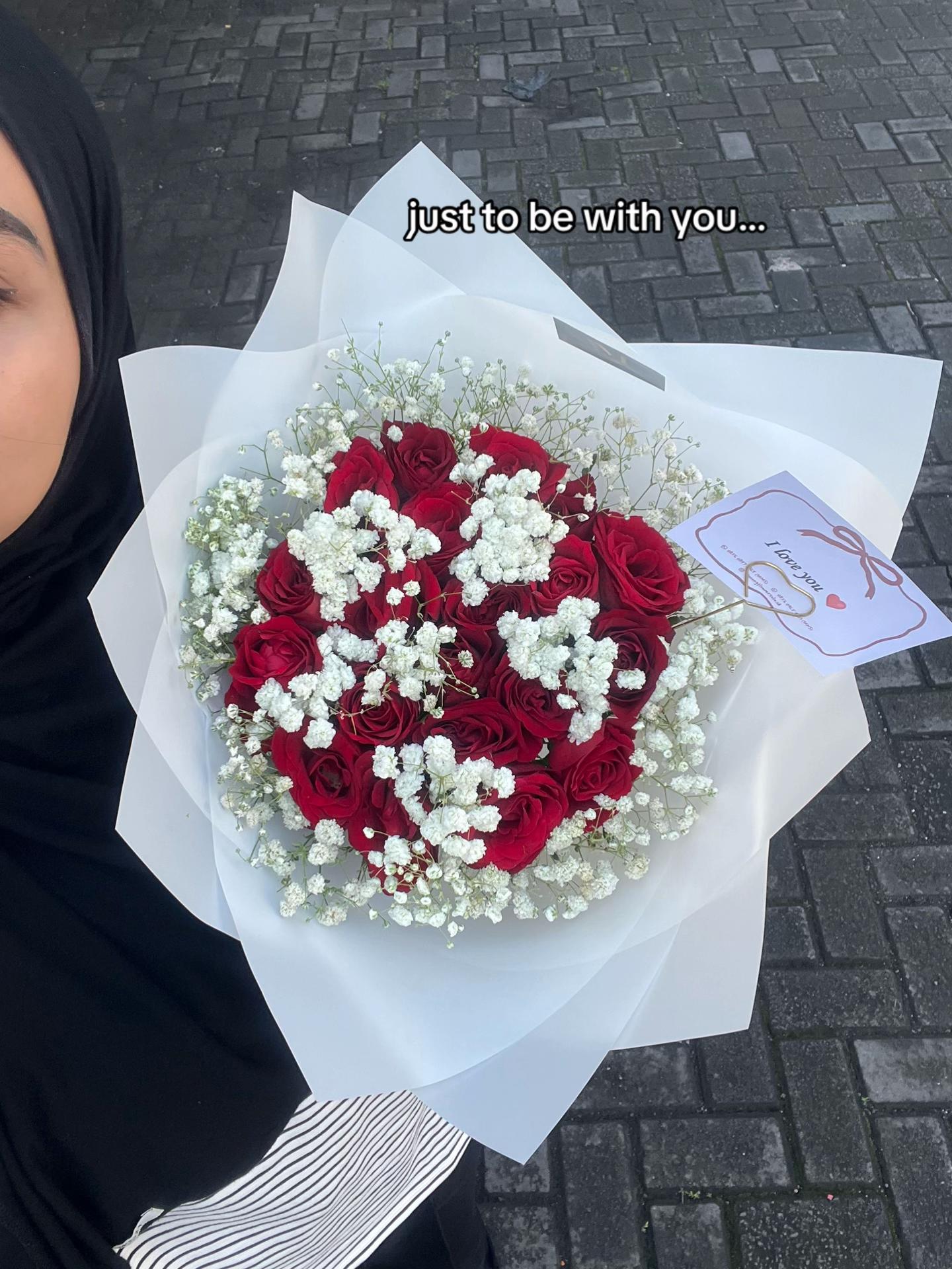 @monyflowersolo