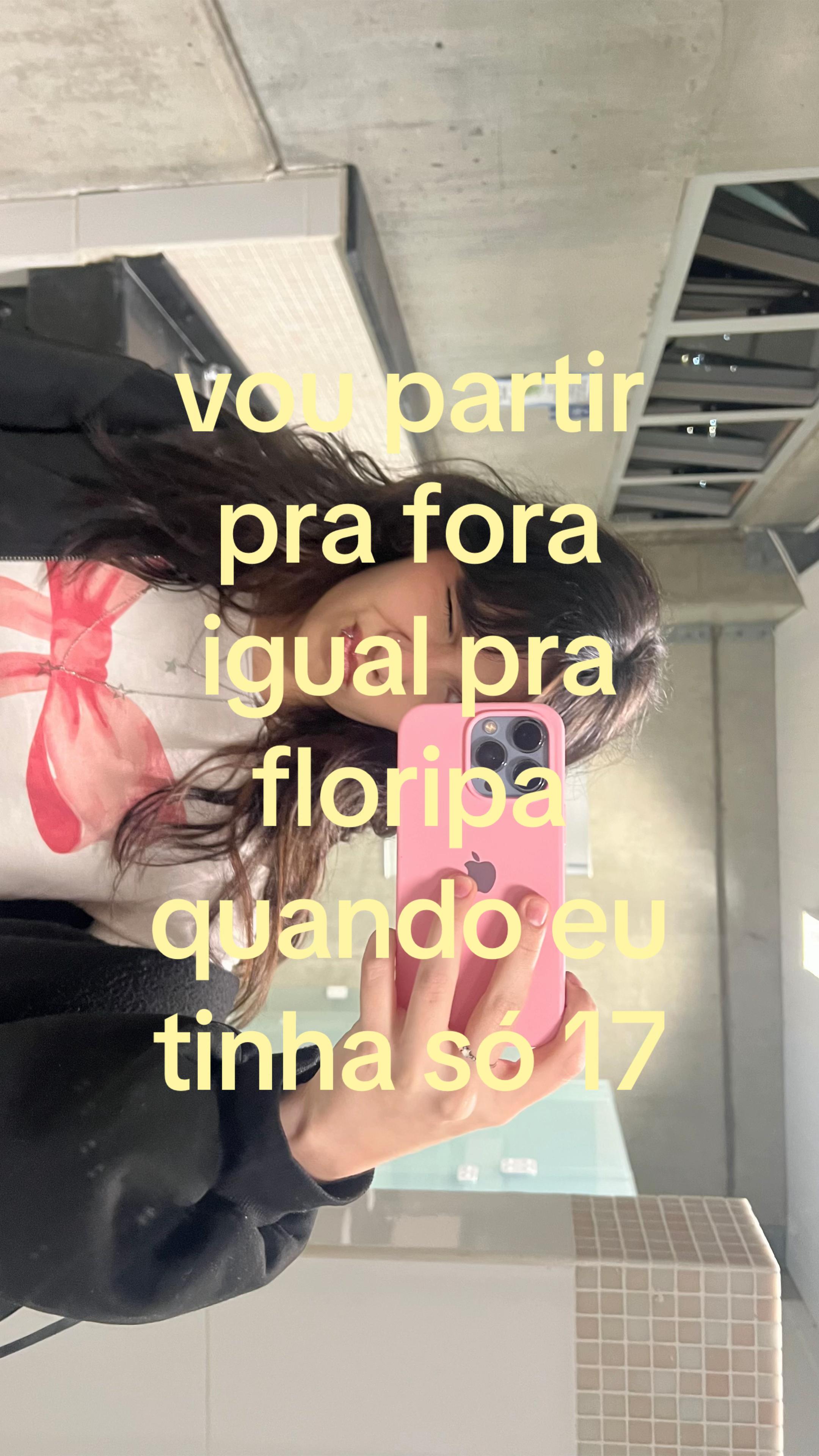 @sopi moreto ꩜