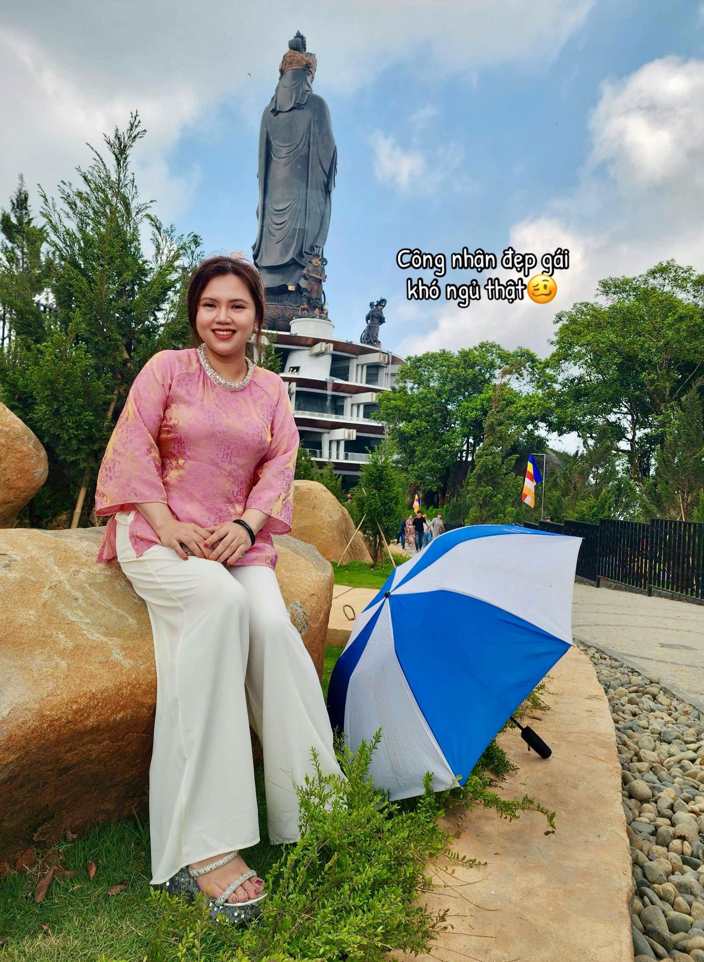 @Nguyên