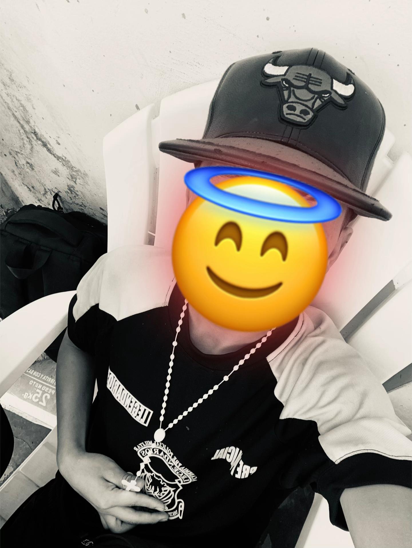 @jeybi.krx