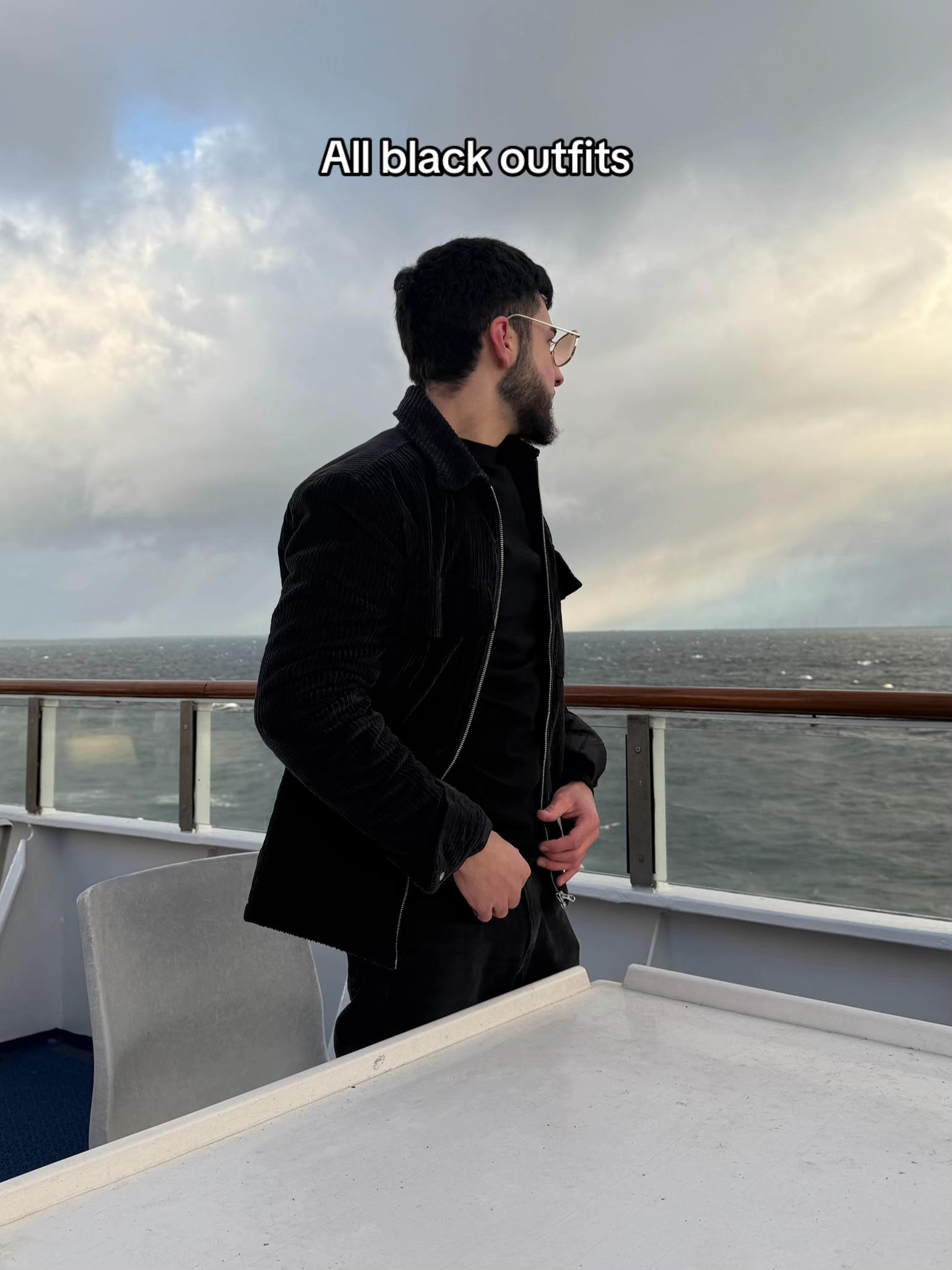 @𝑆.𝑆 🐊
