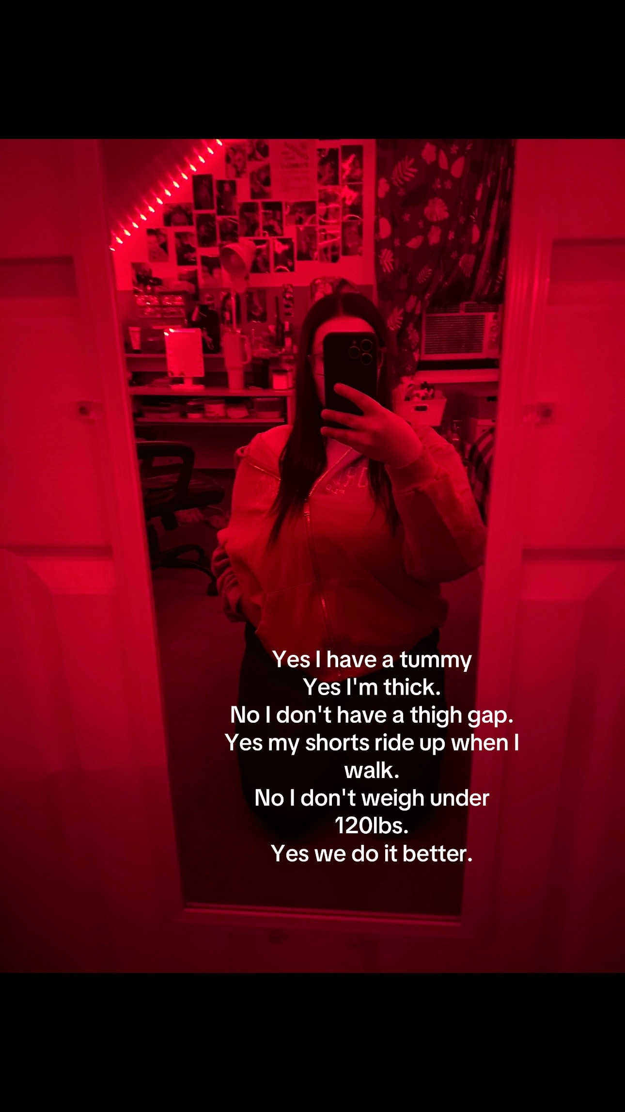 @𝗄𝖺𝗋𝖺𝖺𝖺✰