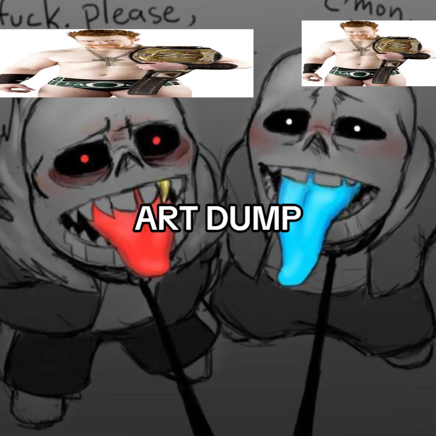 @FATCHUDDER
