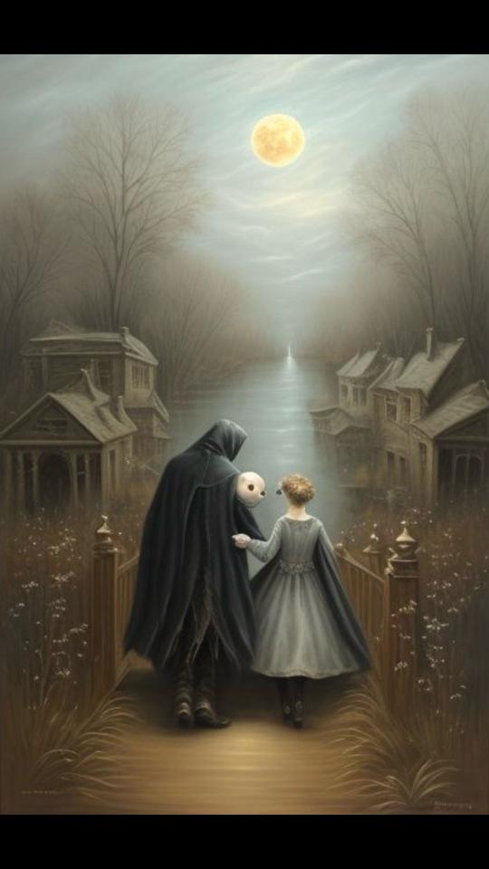 @ghostly_murmurs