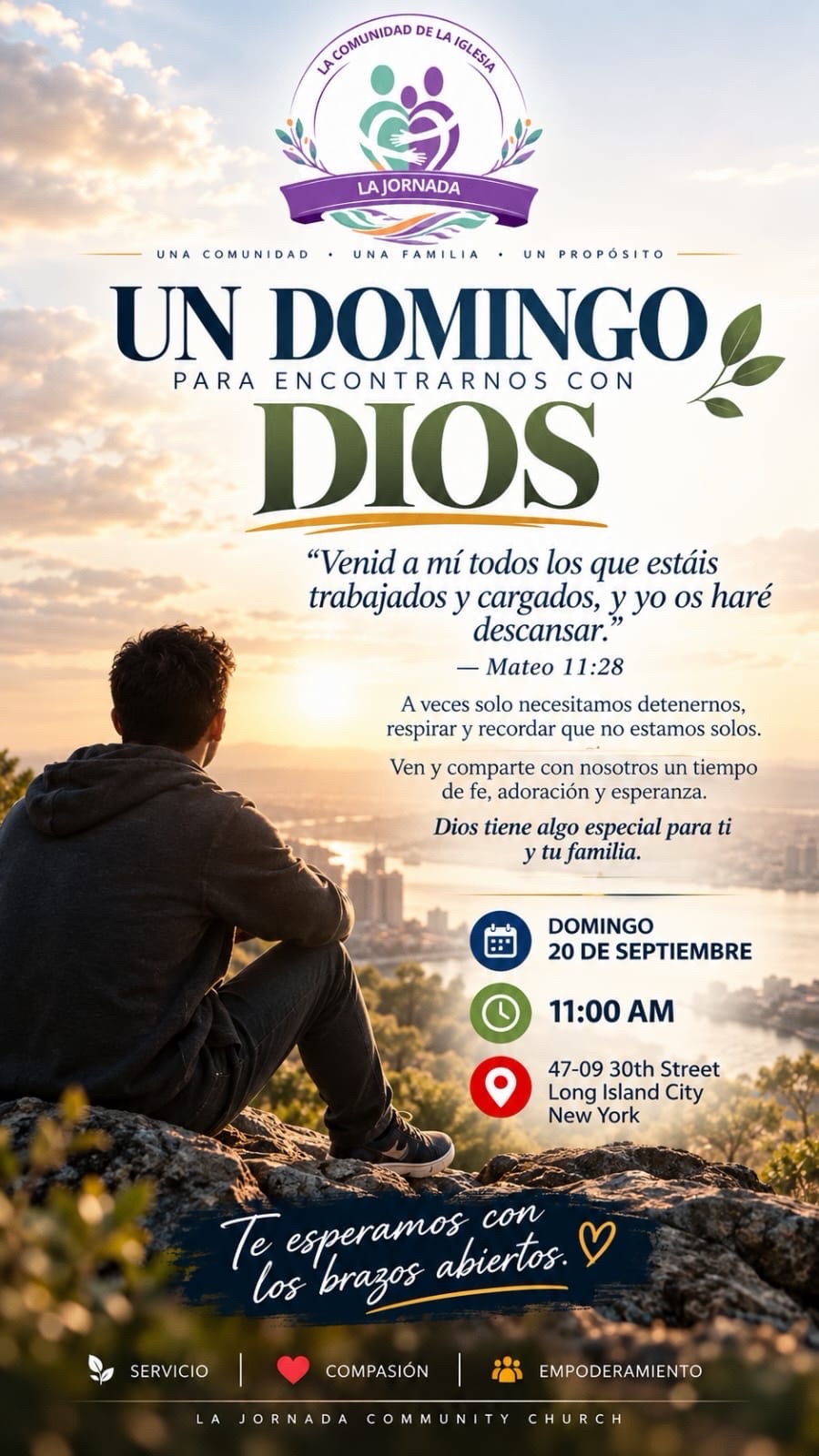 @Adriana R. / la jornada