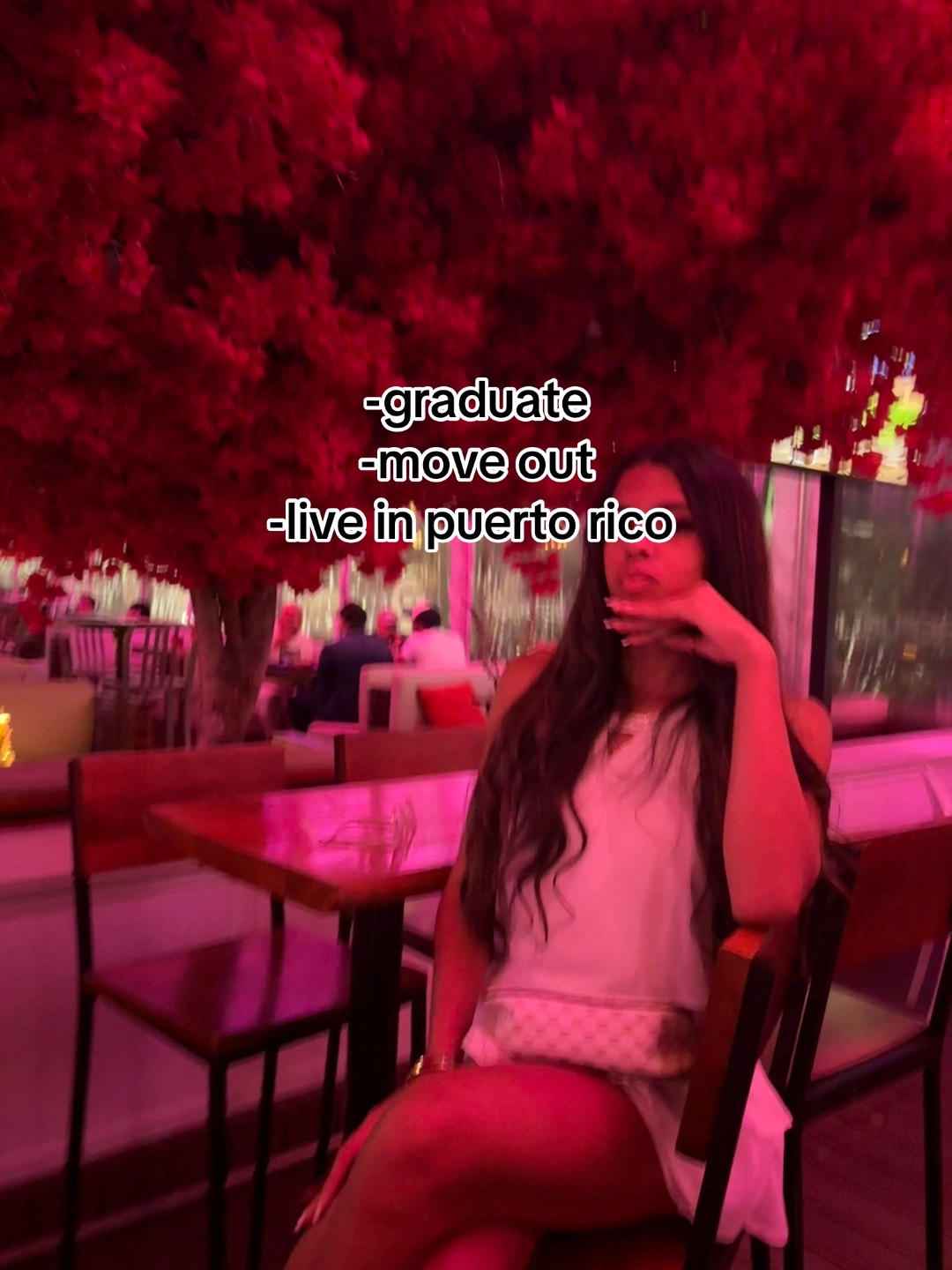 @sblla