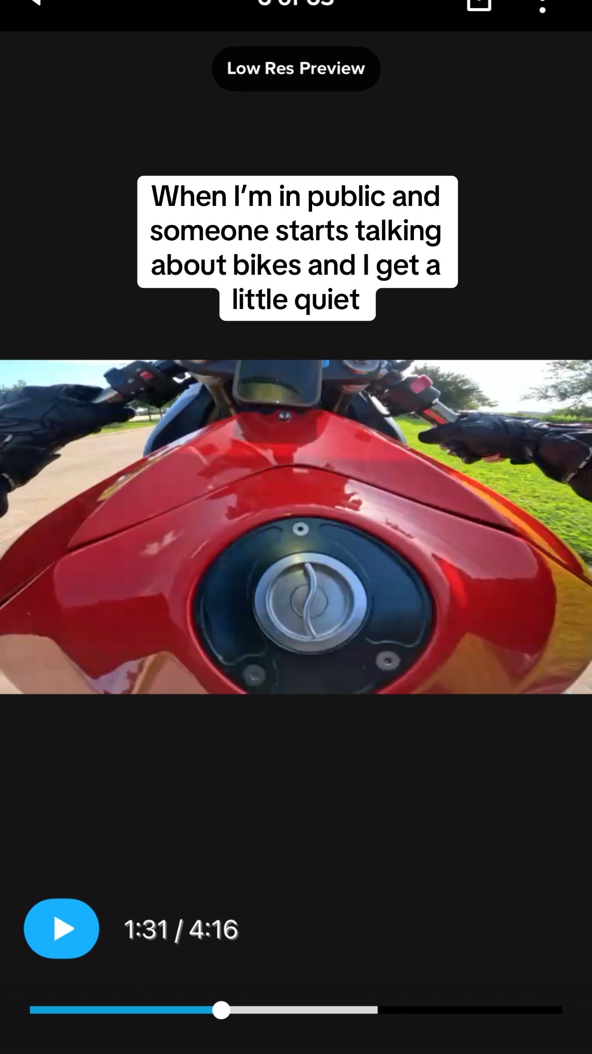 @Josh