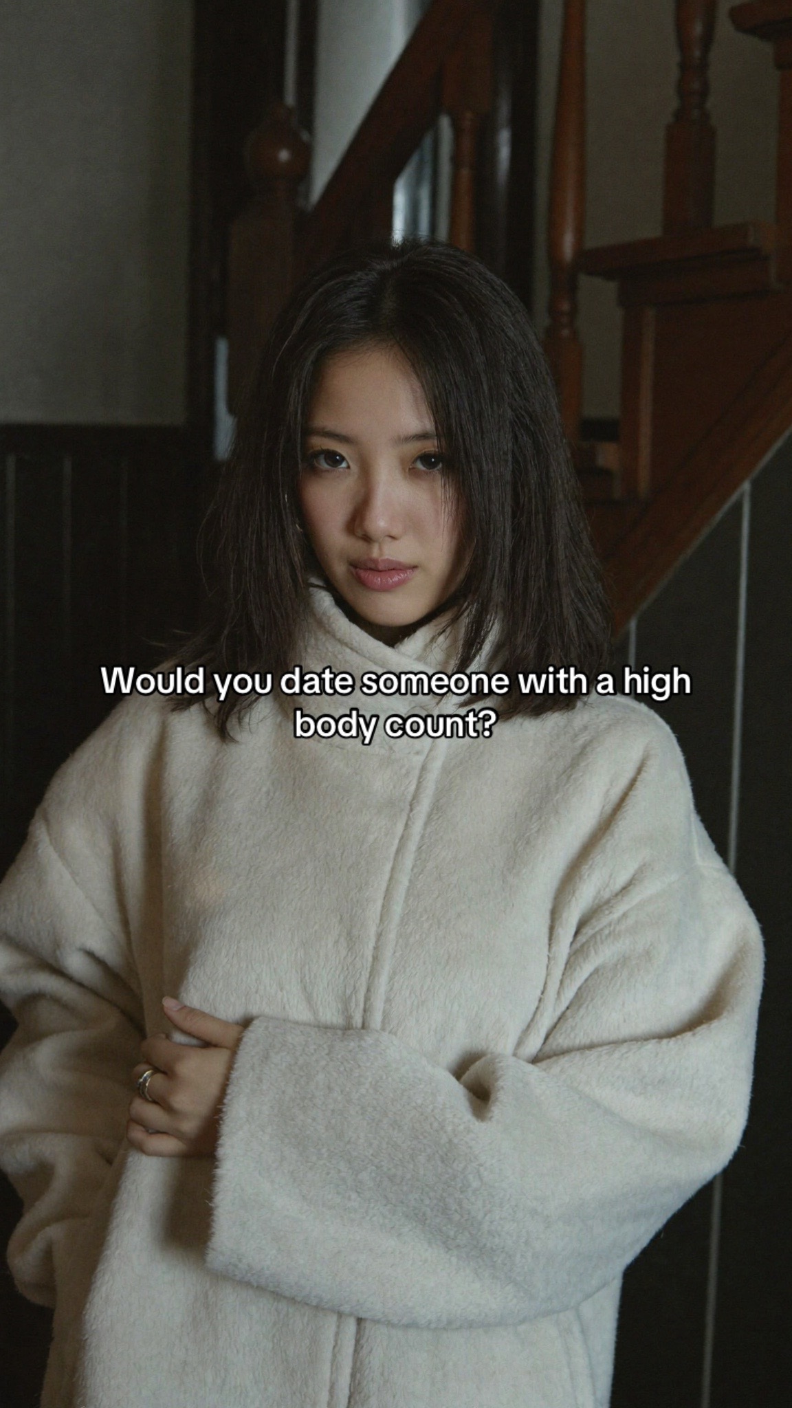 @Lia