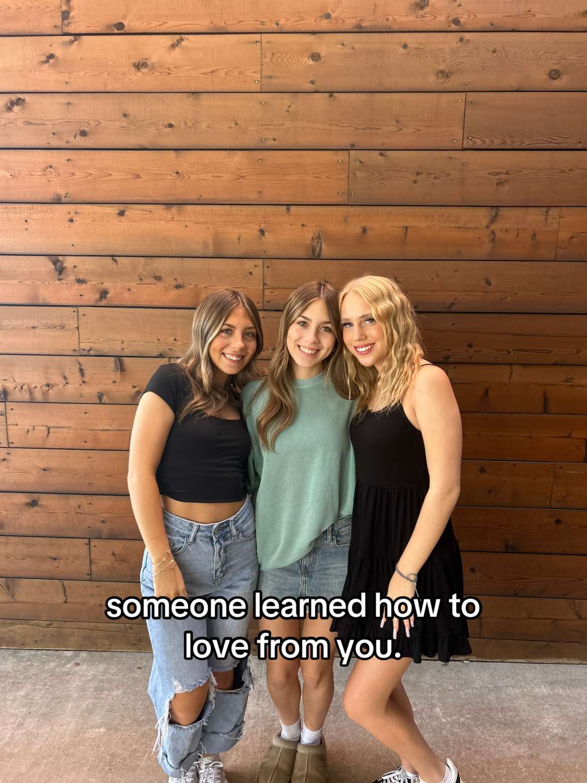 @via💌