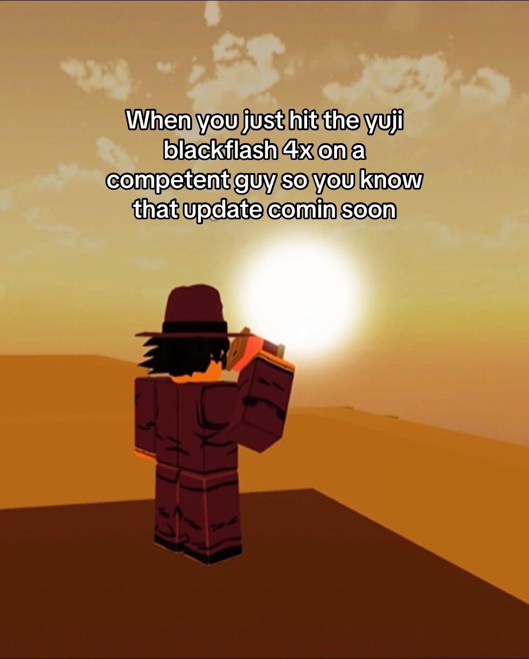 @MajinTim