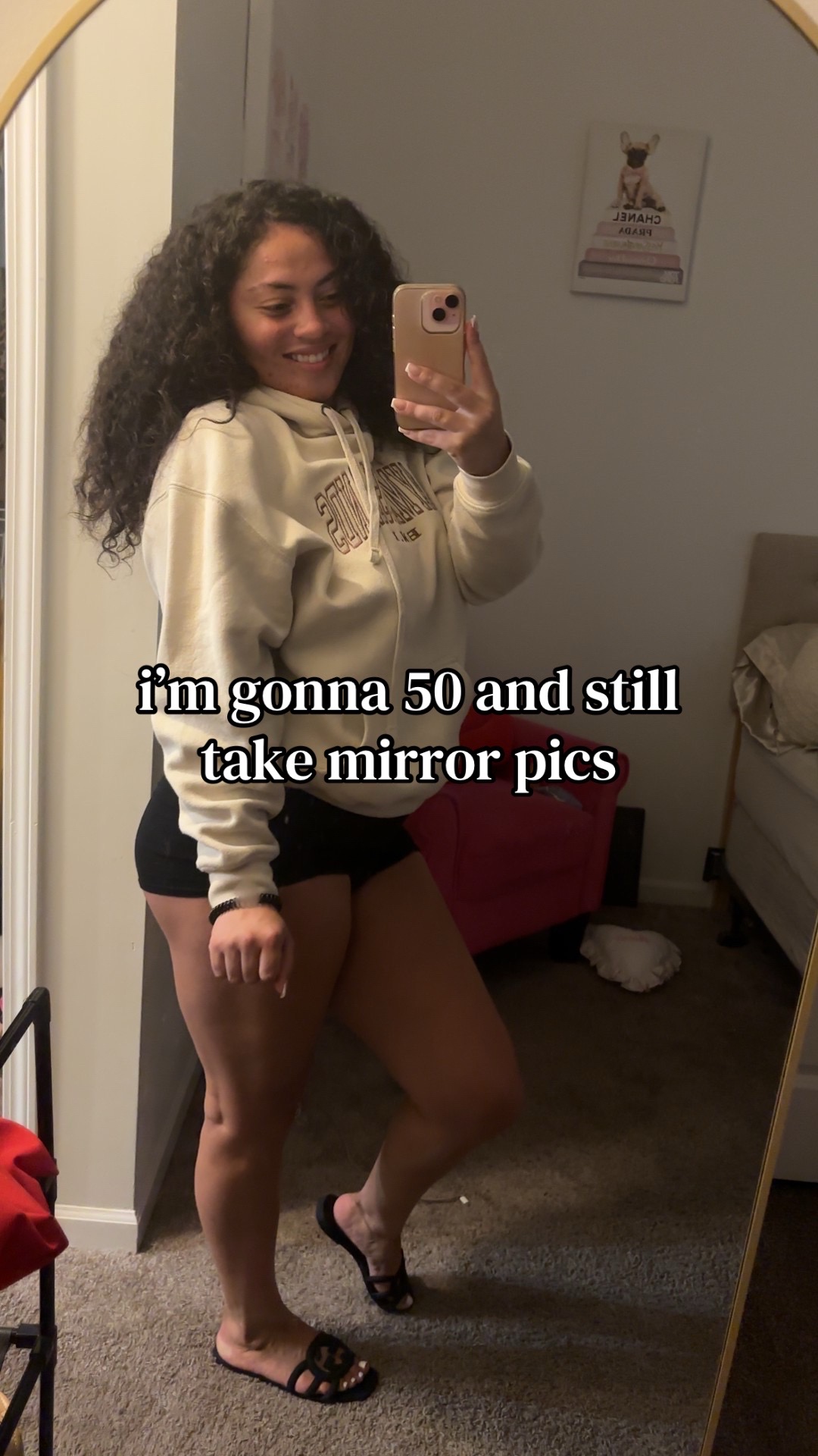 @dollfaceeelexx