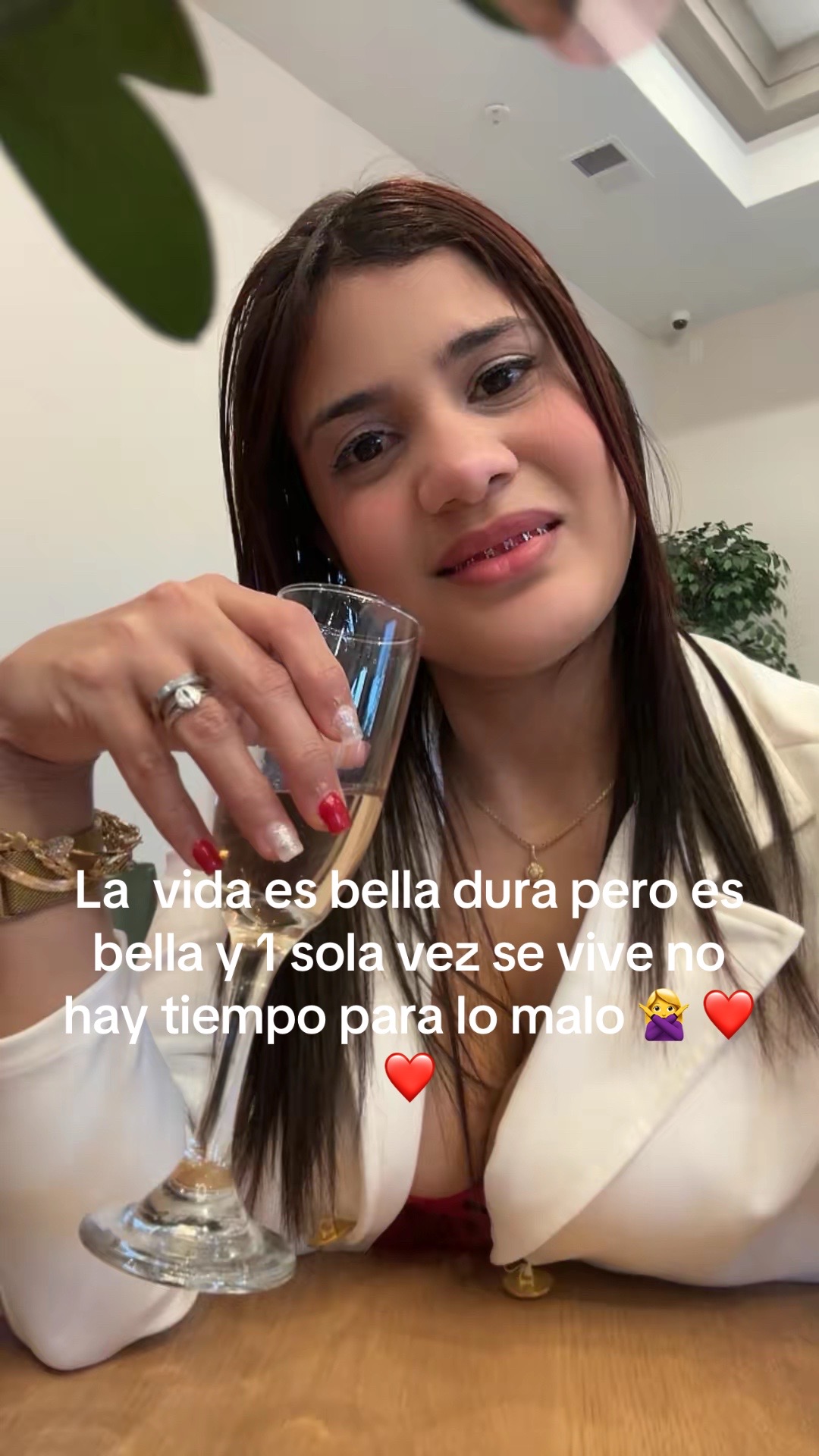@La maracucha❤️