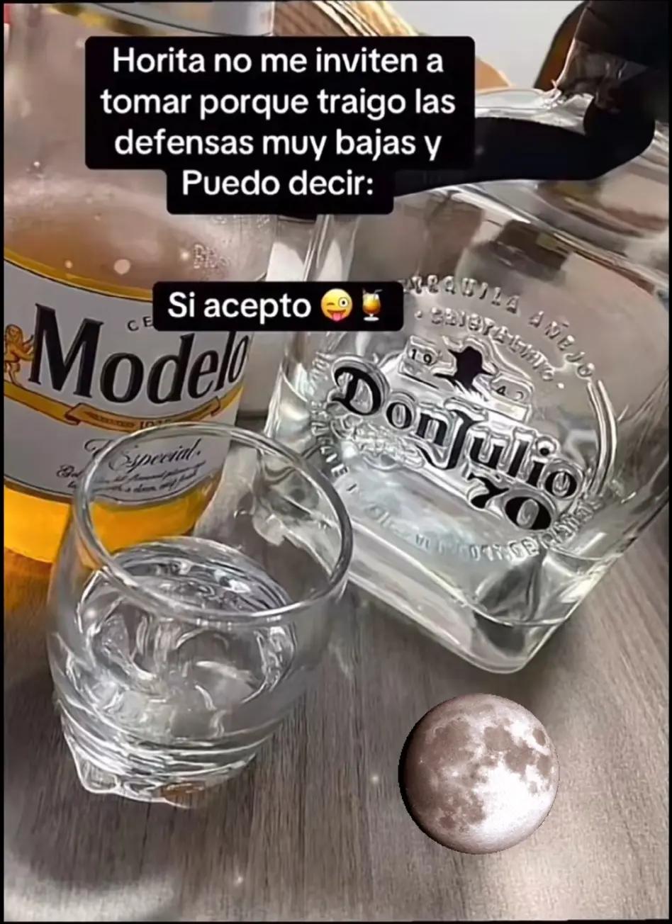 @claudiamenez18
