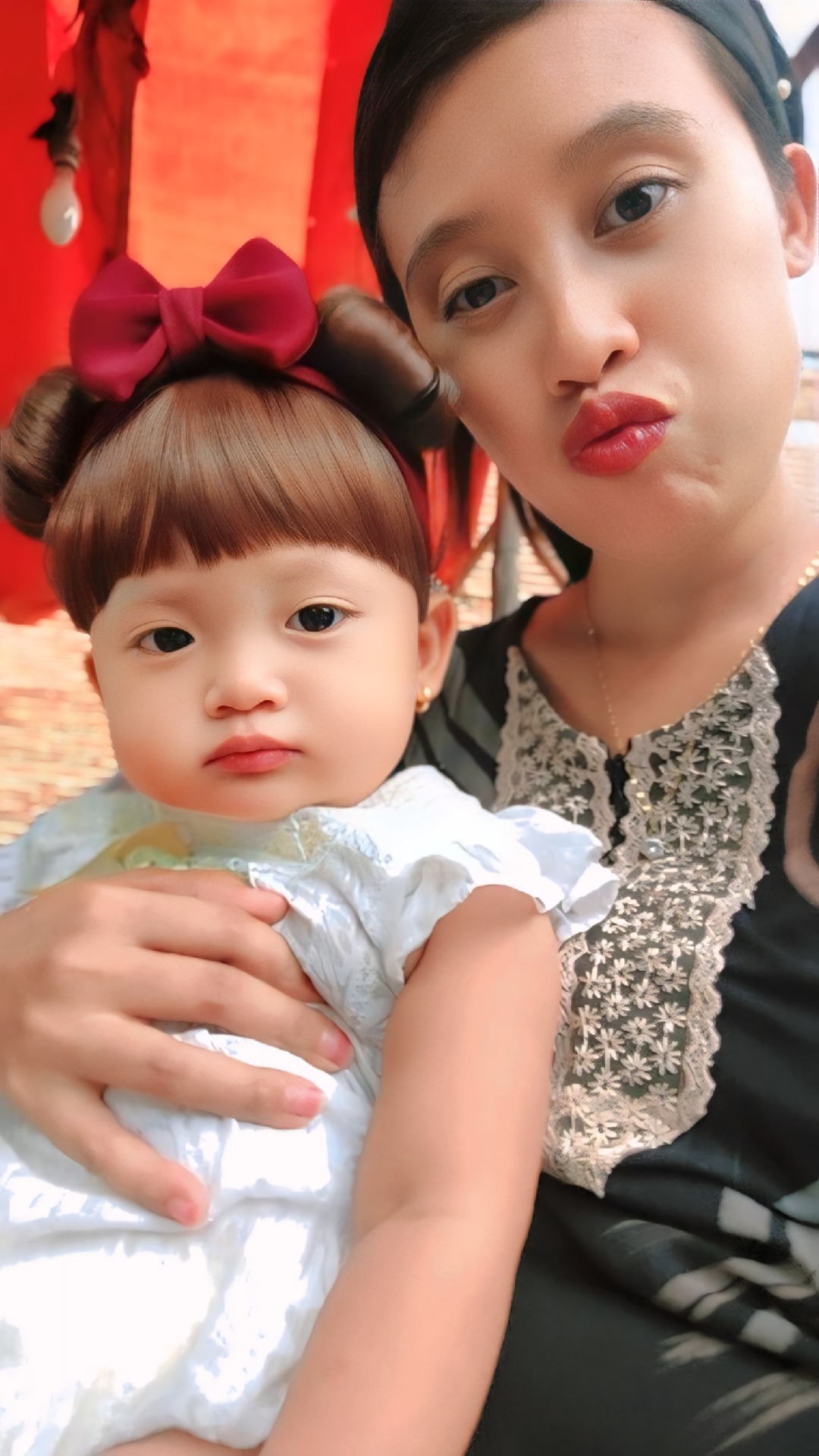 @Shavira2425🇮🇩🇭🇰