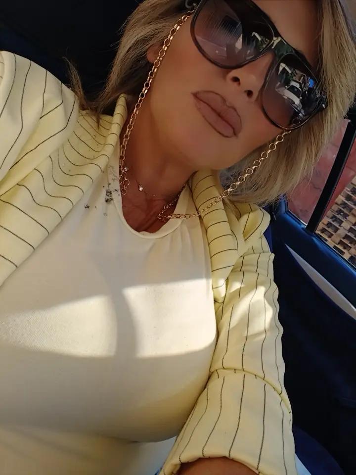 @❤️❤️❤️❤️😘😘😘😘
