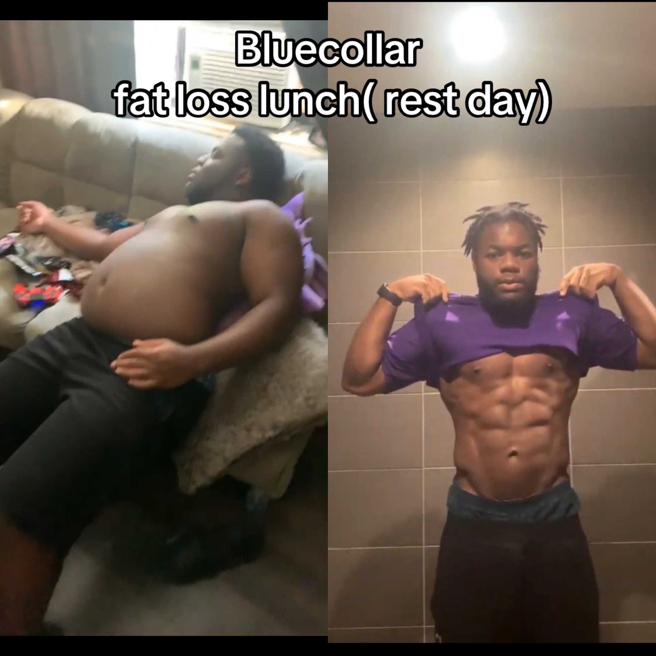 @Musclemerrell