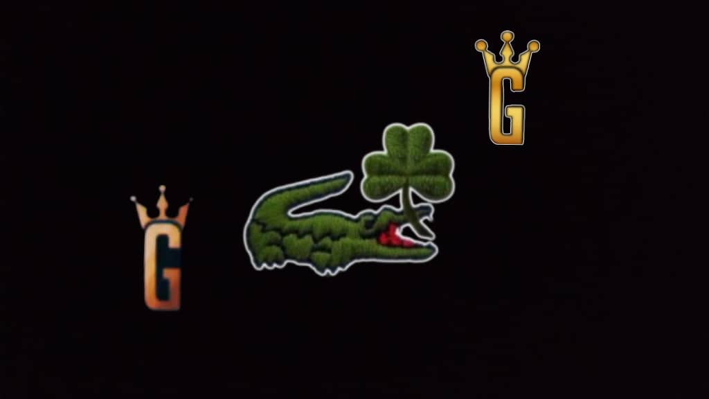 @(✷RXG24/7🉐🏴&zwj;☠️🥷🏼✨🌸✷)