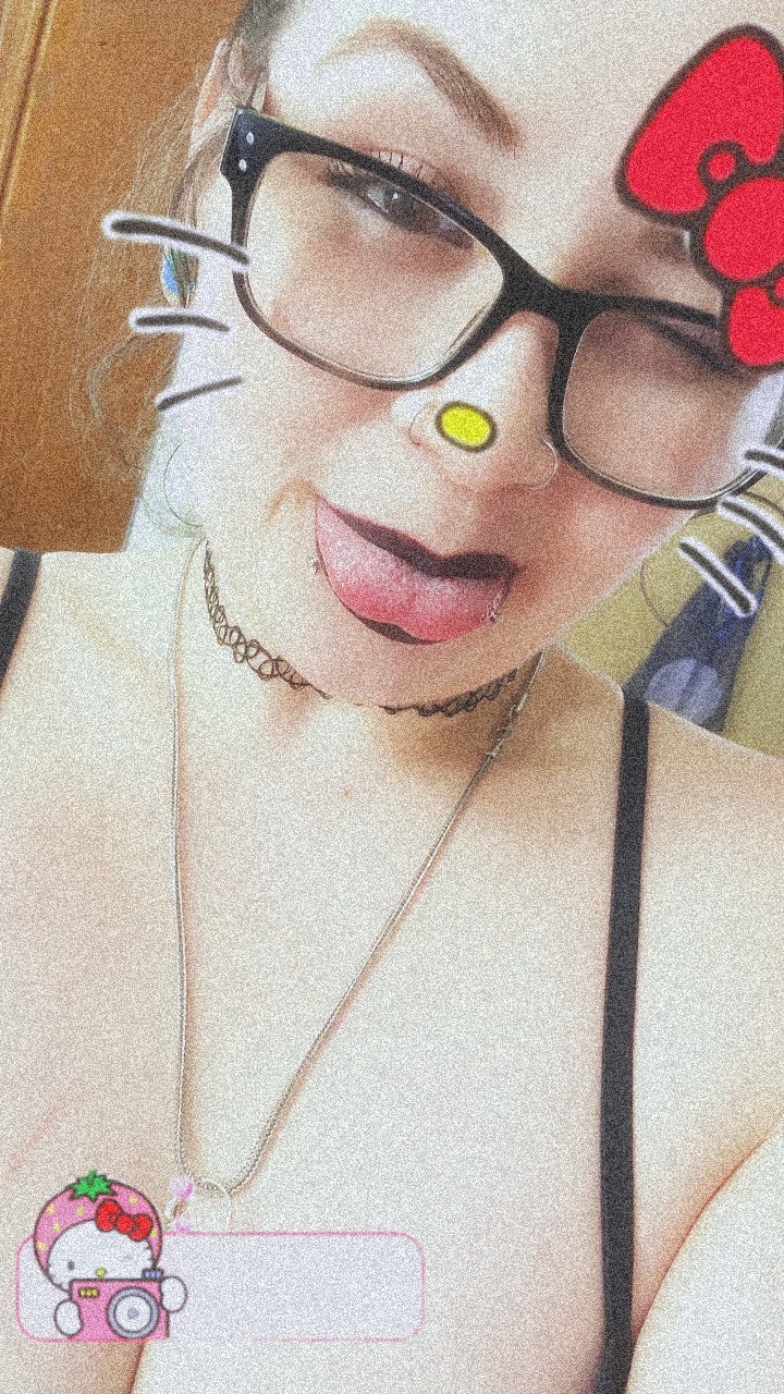 @desirethecat