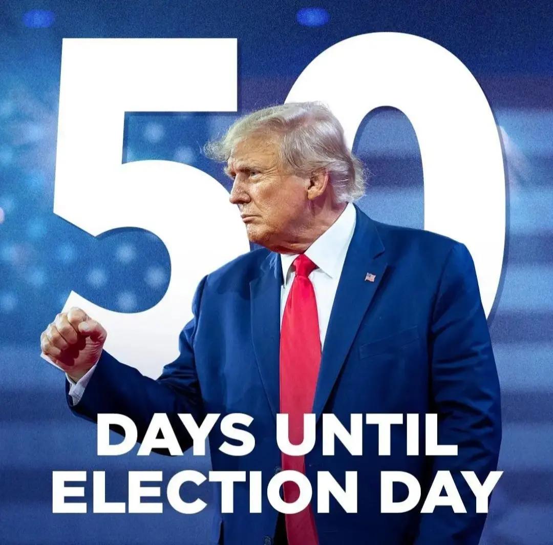 @🇺🇲AMERICA.ONE🇺🇲