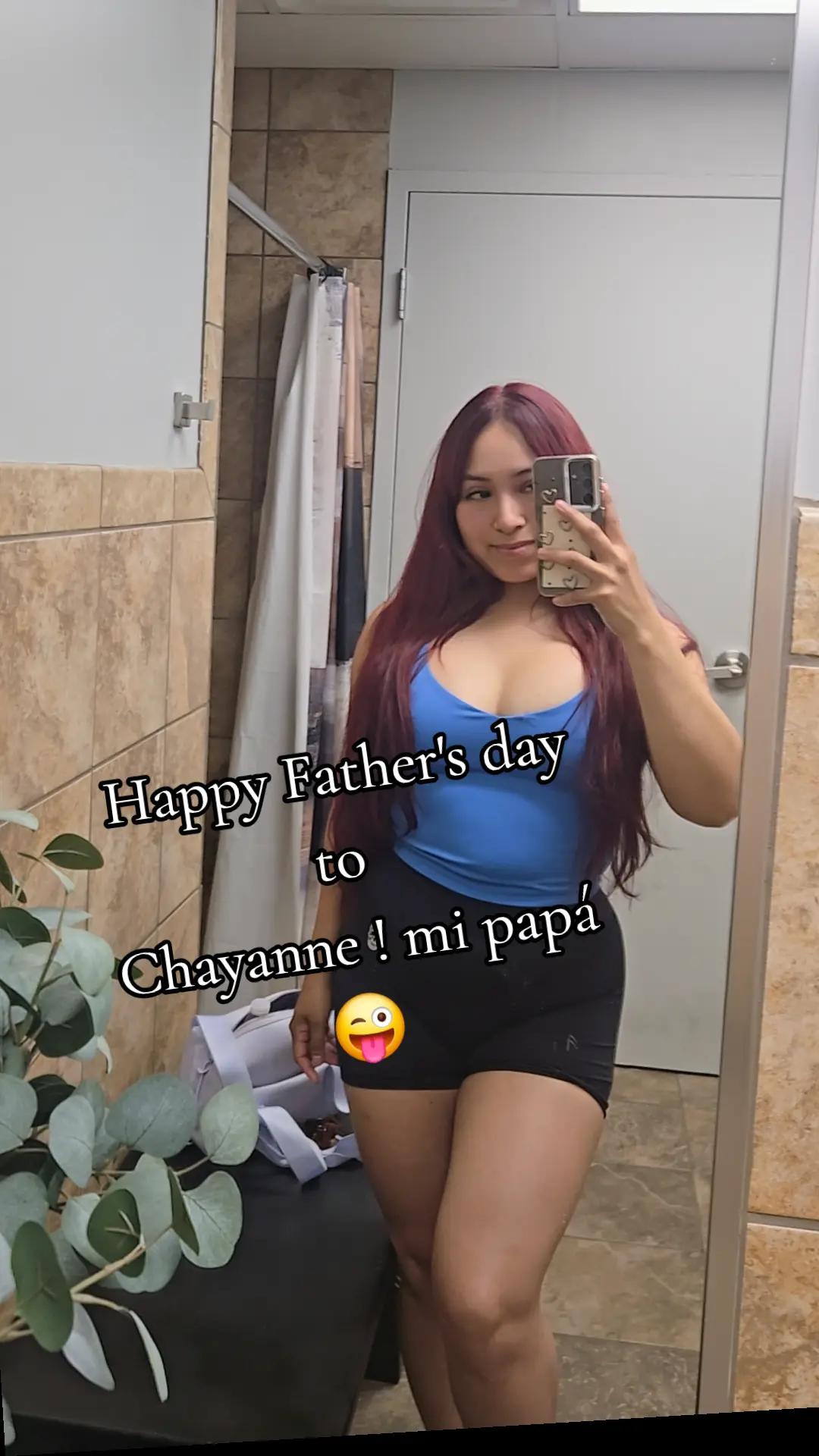 @aannaalluunnaa