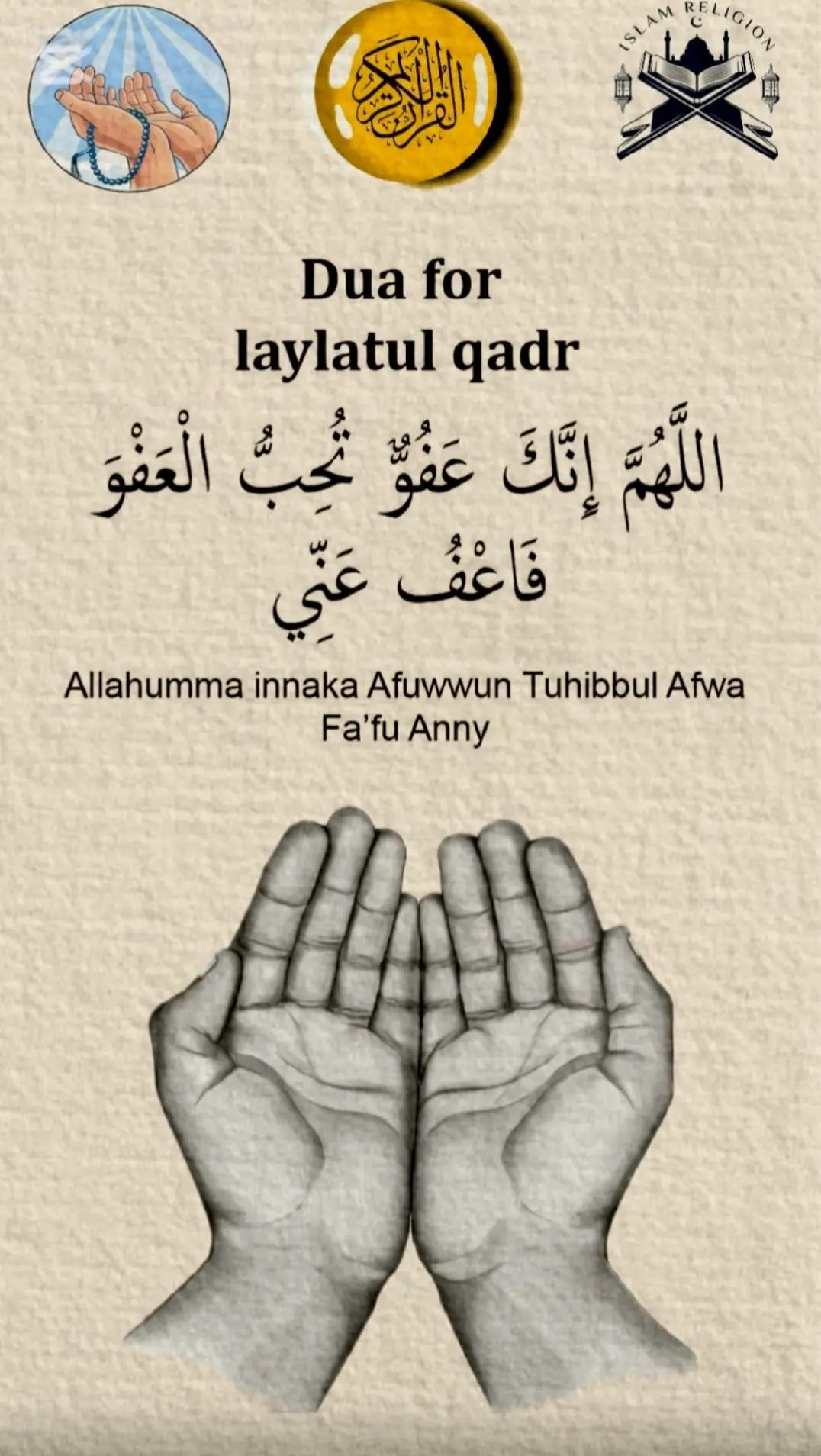 @♡_Mahamat_♡ Zakaria♤♤