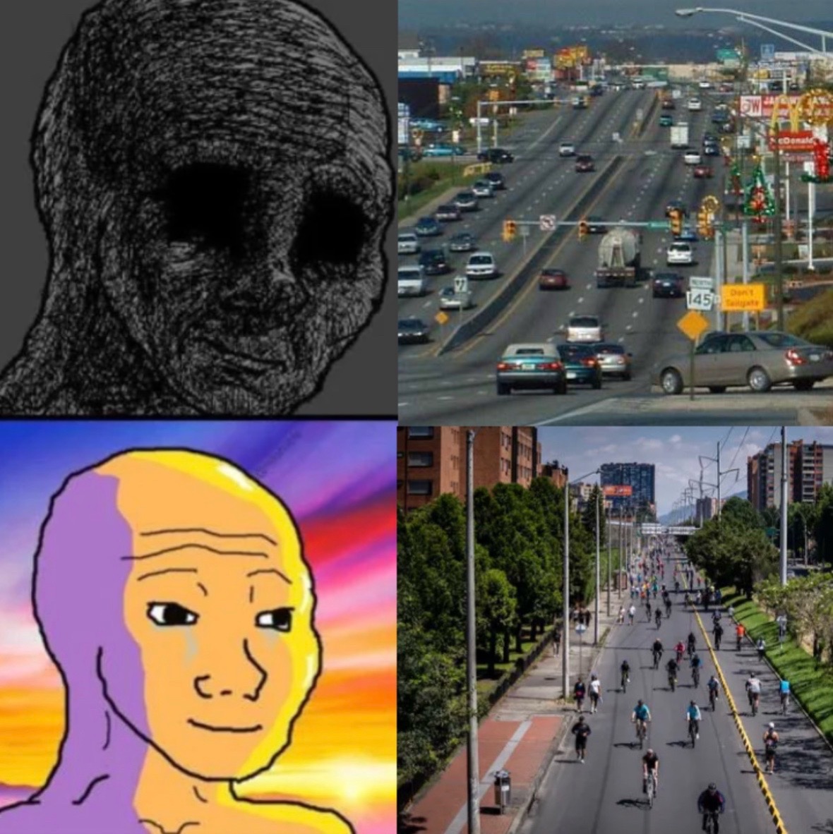 @urbansystemsarchive