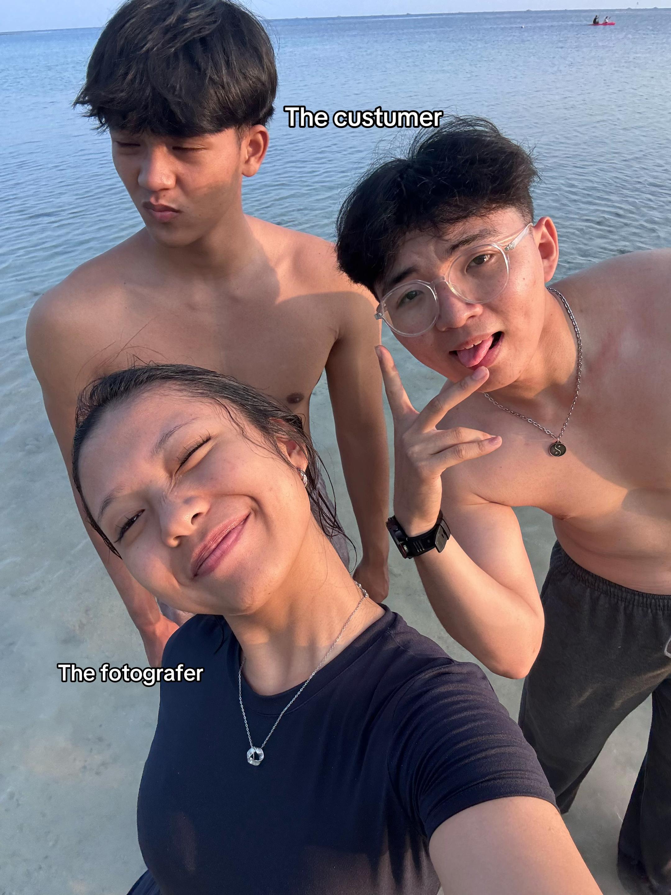 @Seii🐟 | ig: _itssei._