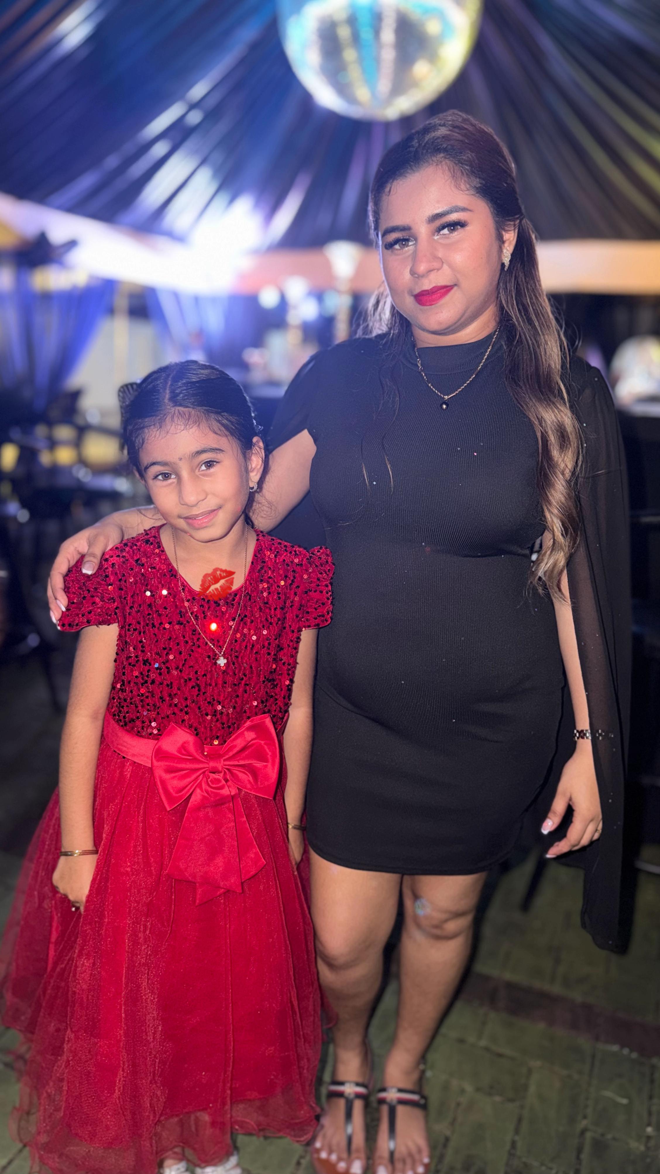 @🧿Aisha Her Mommy🥰♥️👑