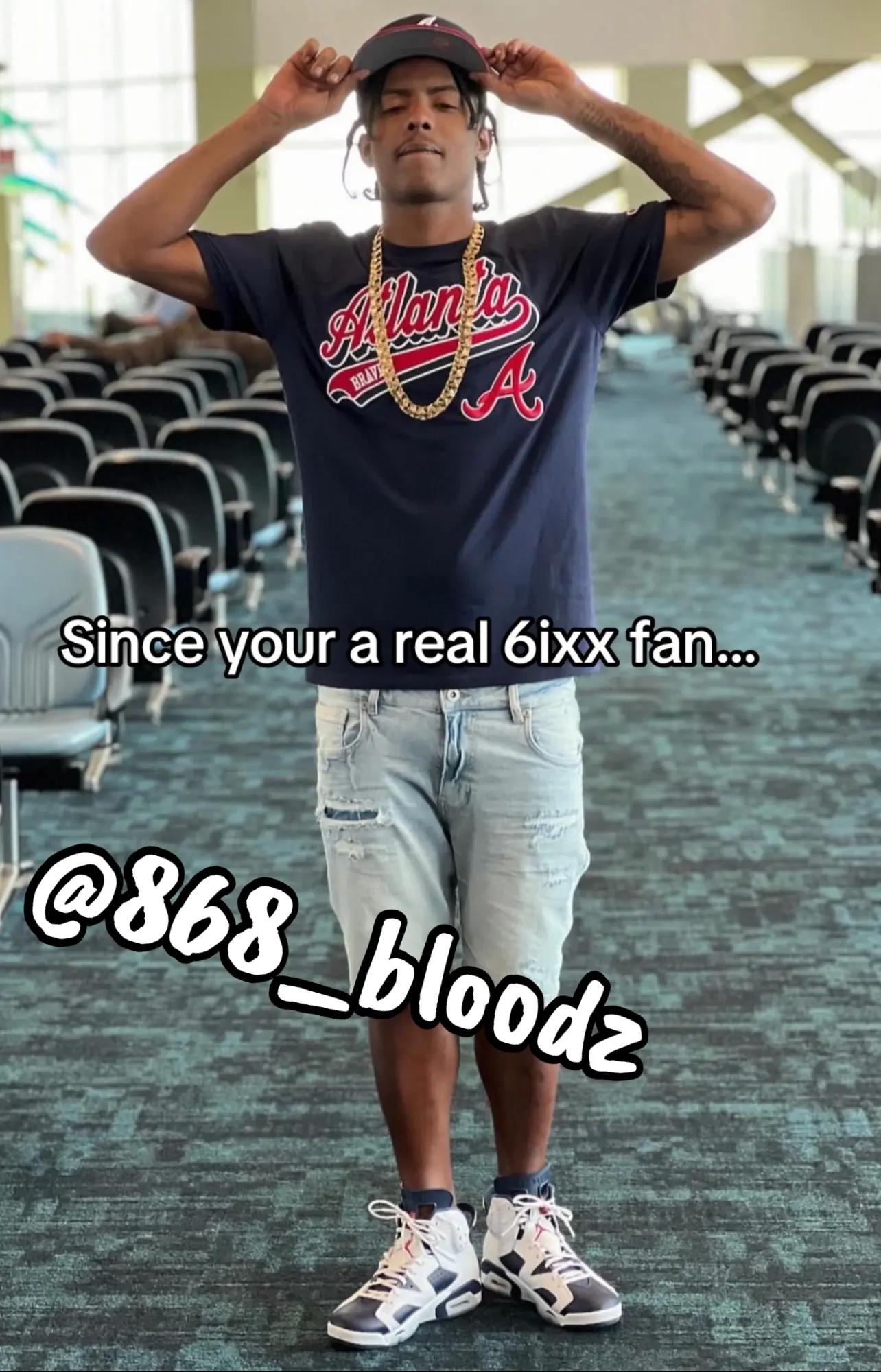 @868_bloodz🩸😈