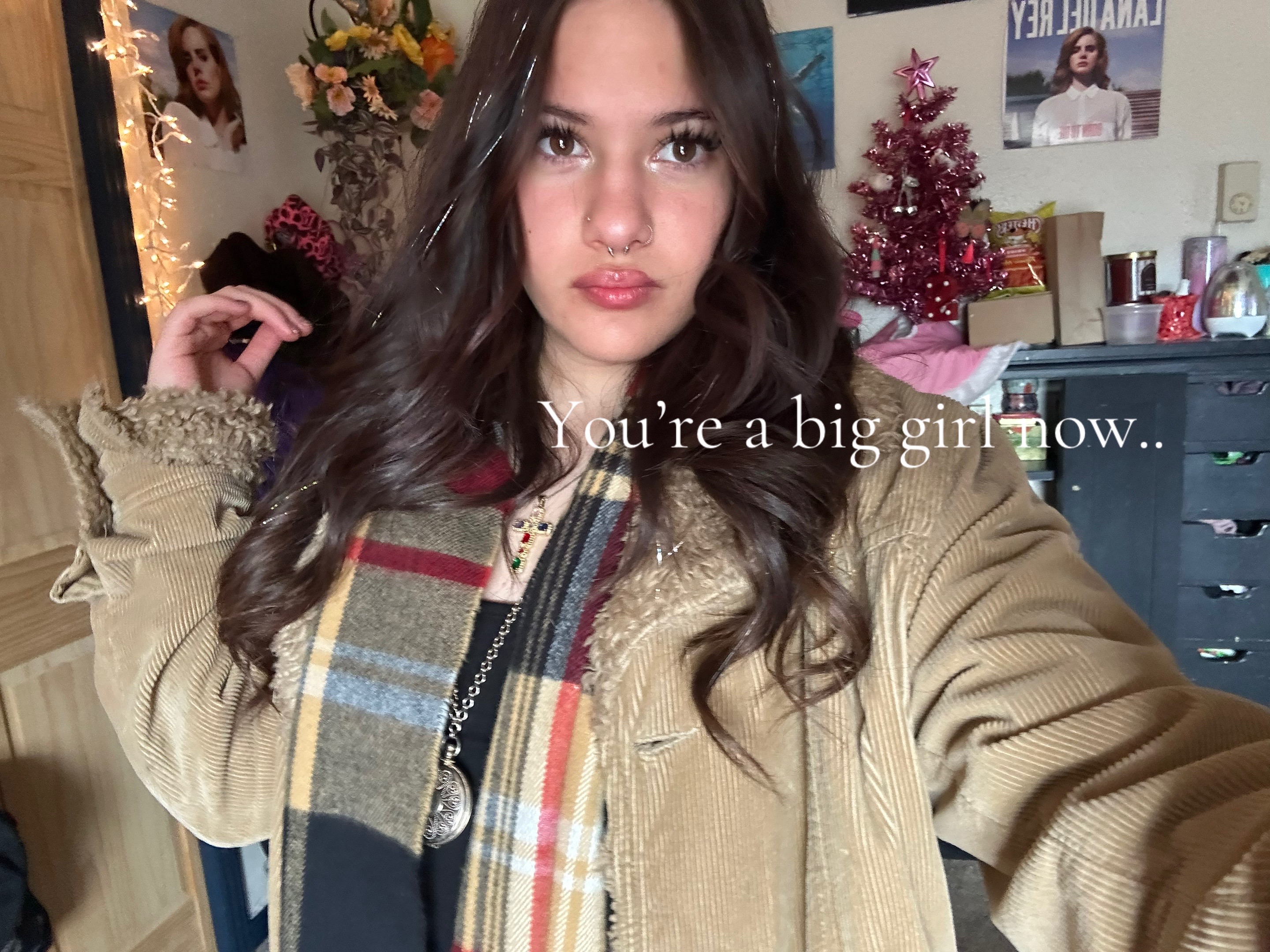 @sophia ✮