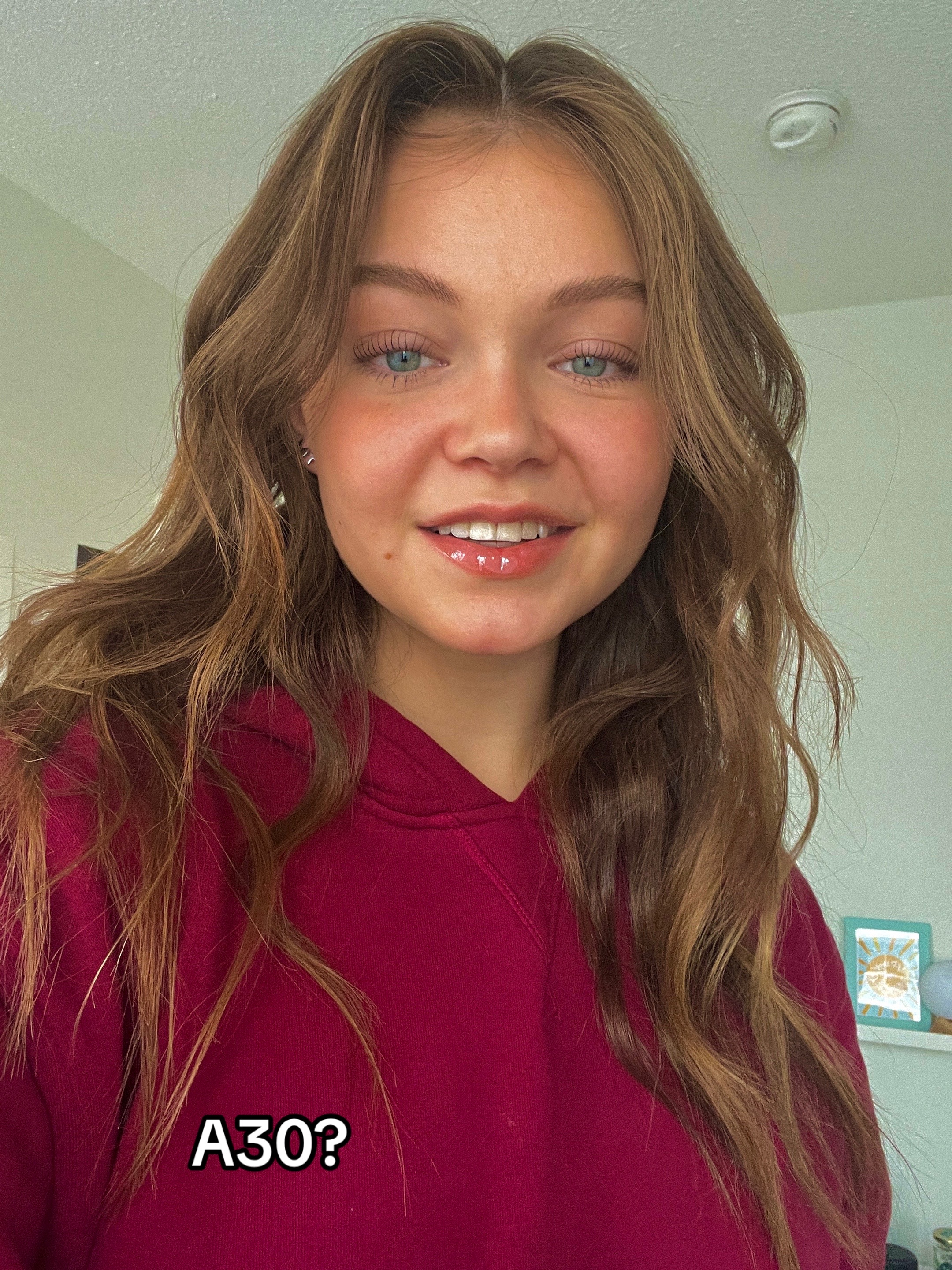 @gabitrudel