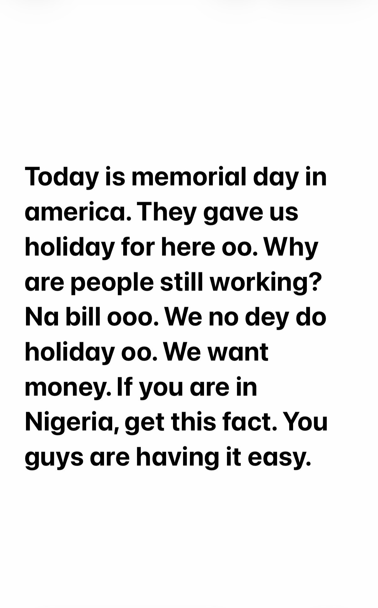 @DR.SHOLA ADEOYE